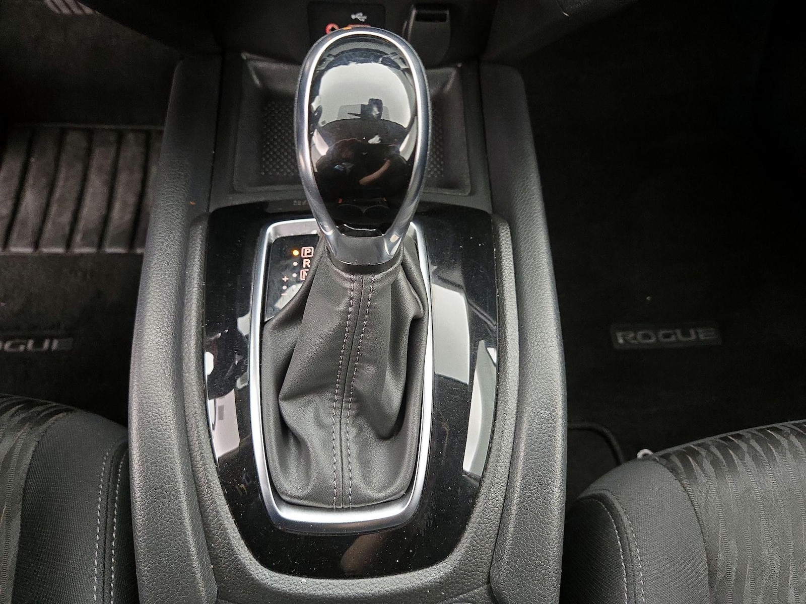 Photo 16