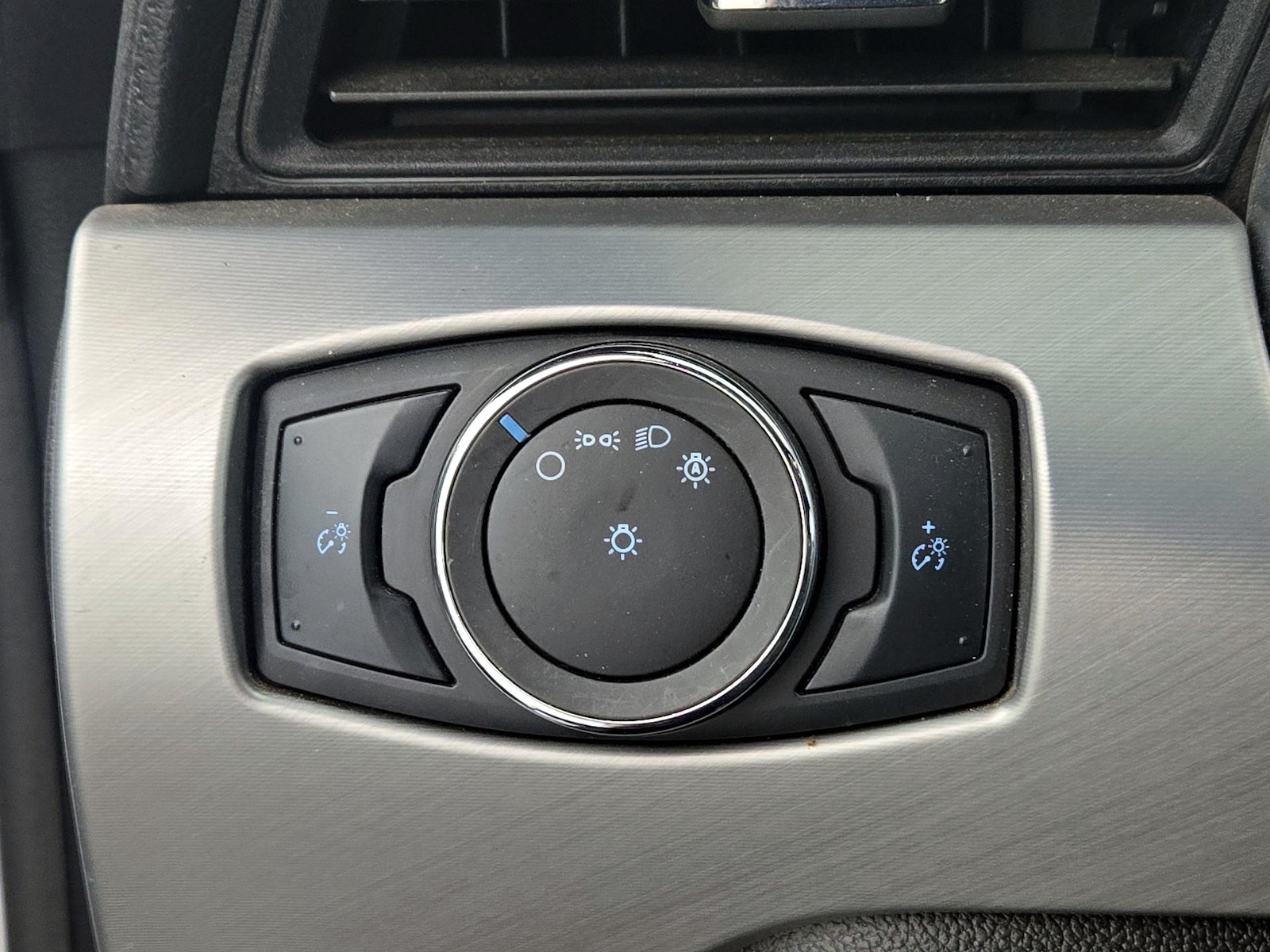 2023 Ford Mustang EcoBoost Premium - Photo 12