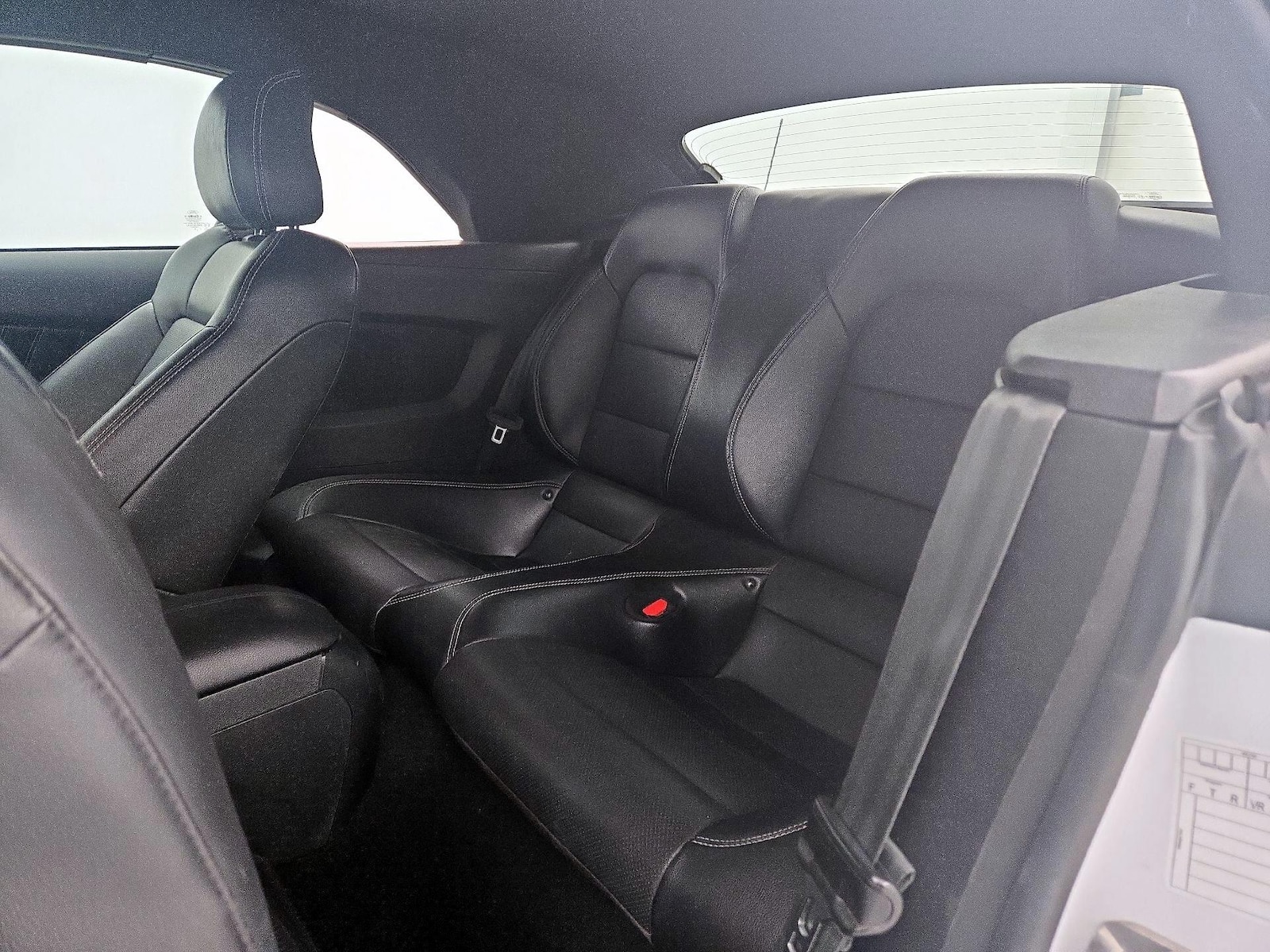 2023 Ford Mustang EcoBoost Premium - Photo 18