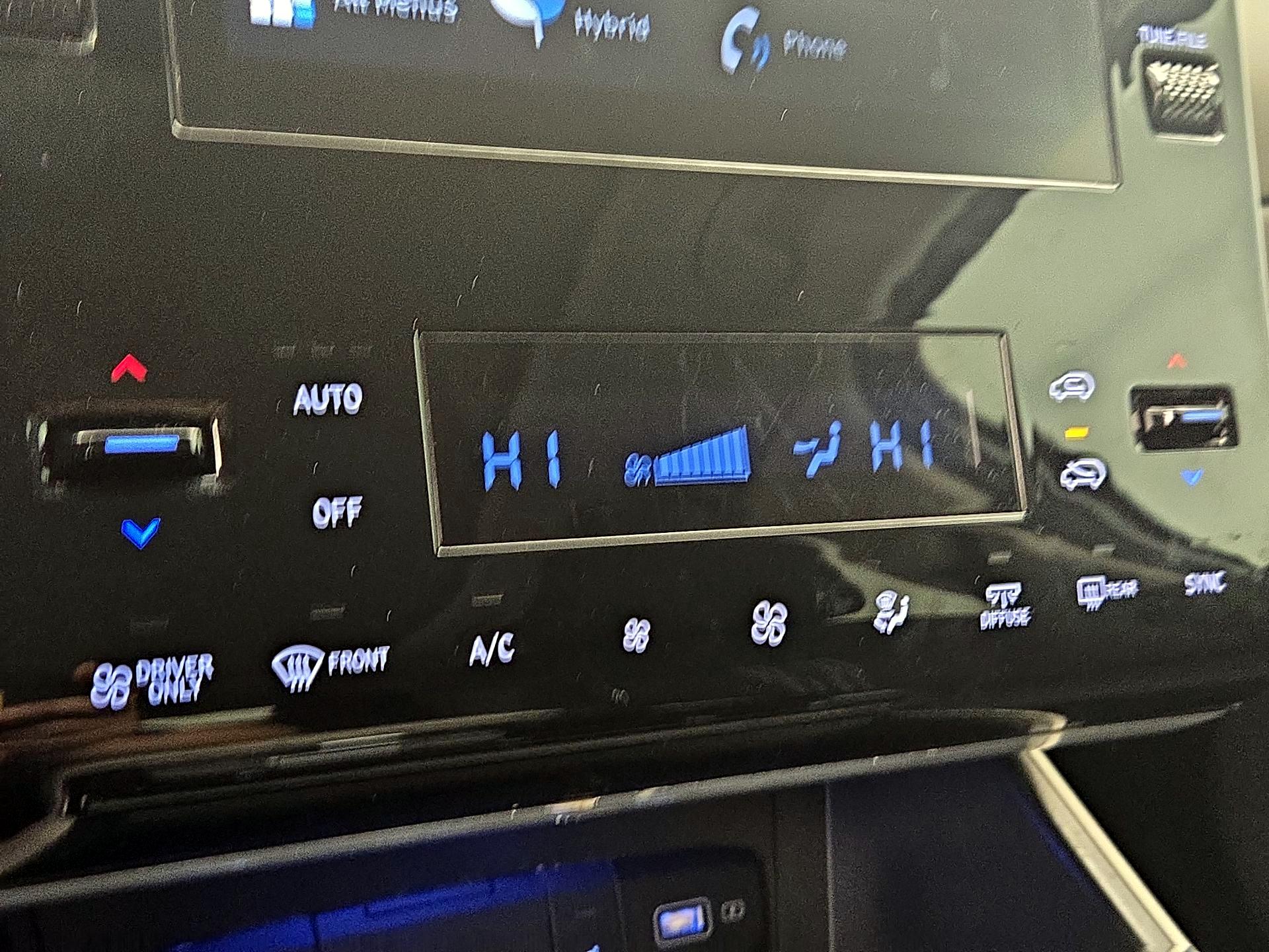 Thumbnail: 2022 Hyundai Tucson - 16