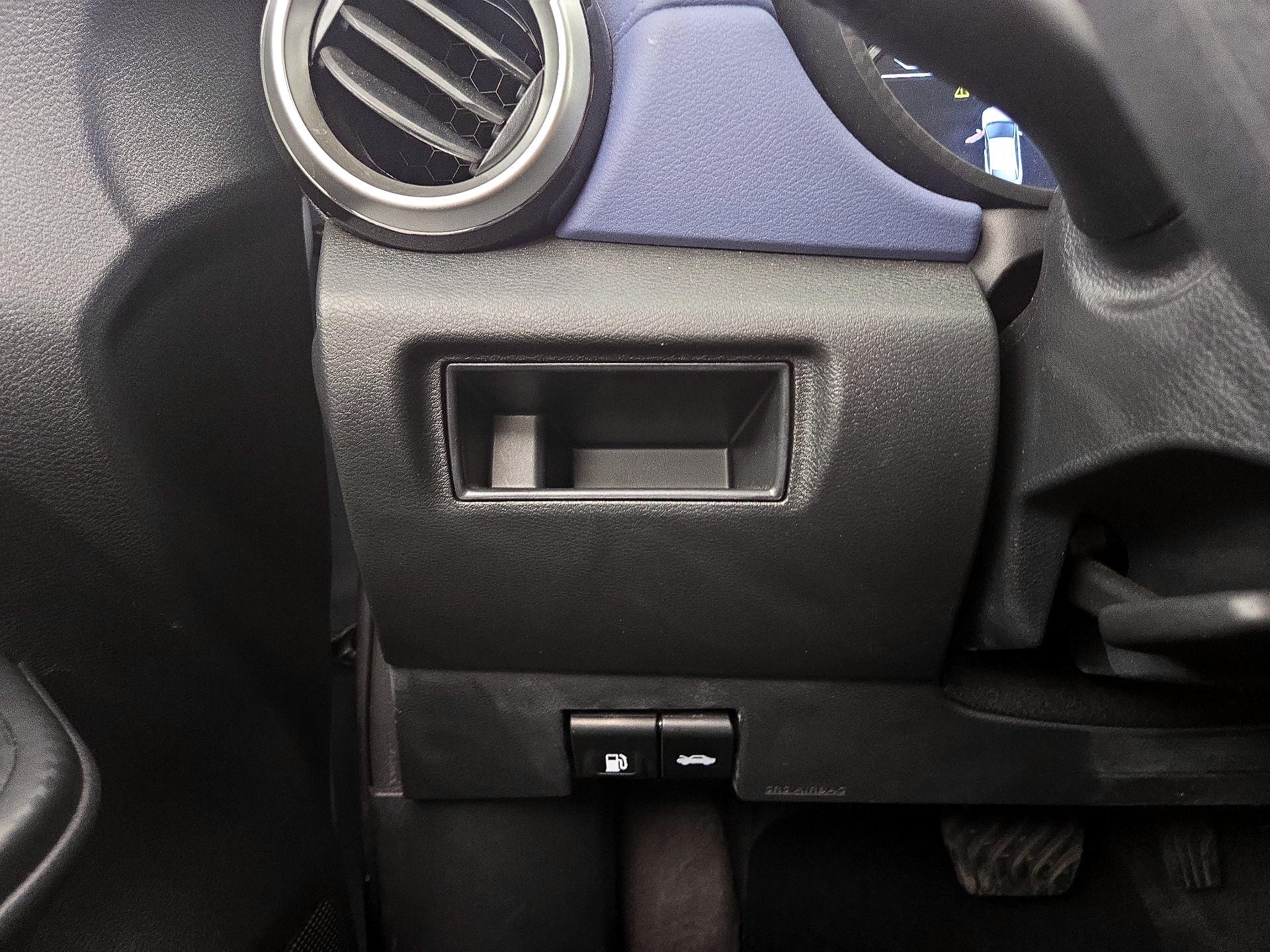 Thumbnail: 2024 Nissan Versa - 13