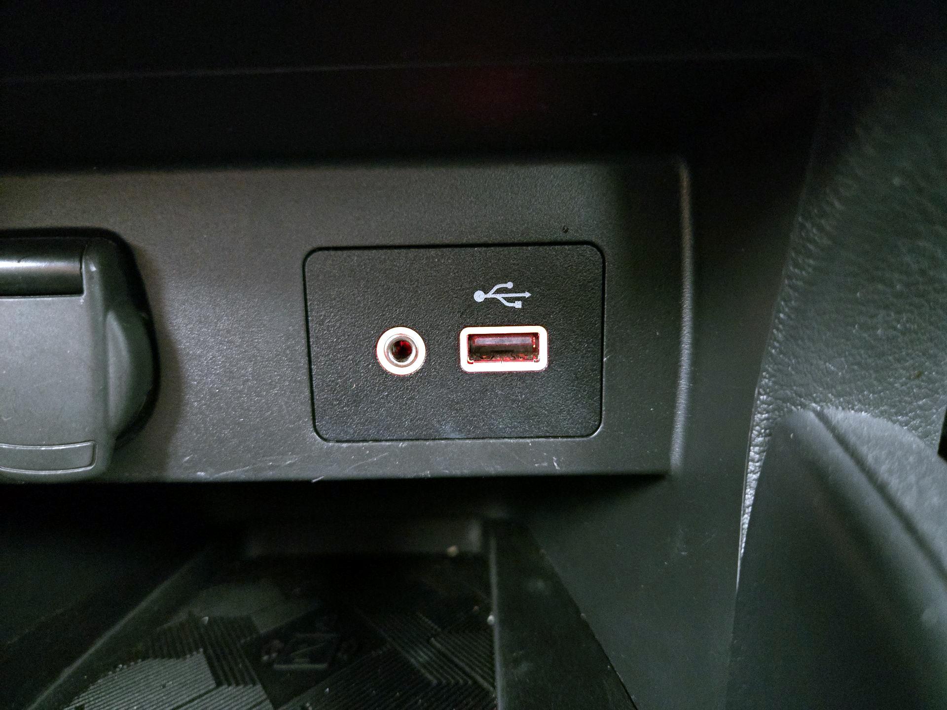 Thumbnail: 2024 Nissan Versa - 18