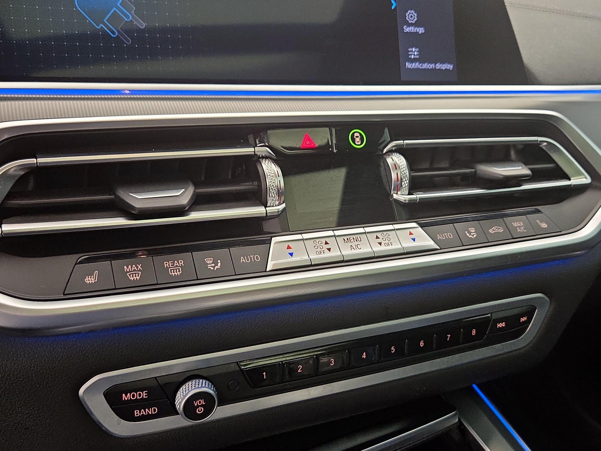 Thumbnail: 2023 BMW X5 - 17