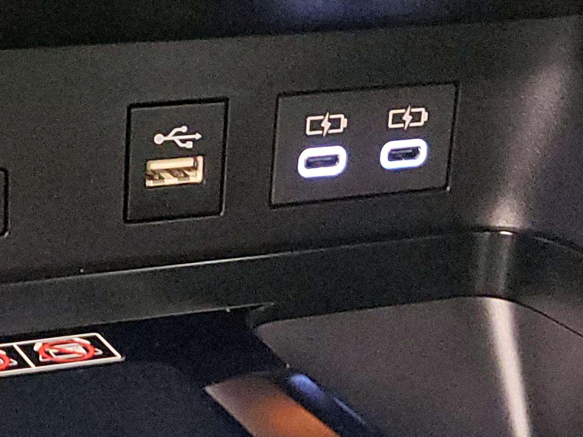 Thumbnail: 2026 Toyota Camry - 18
