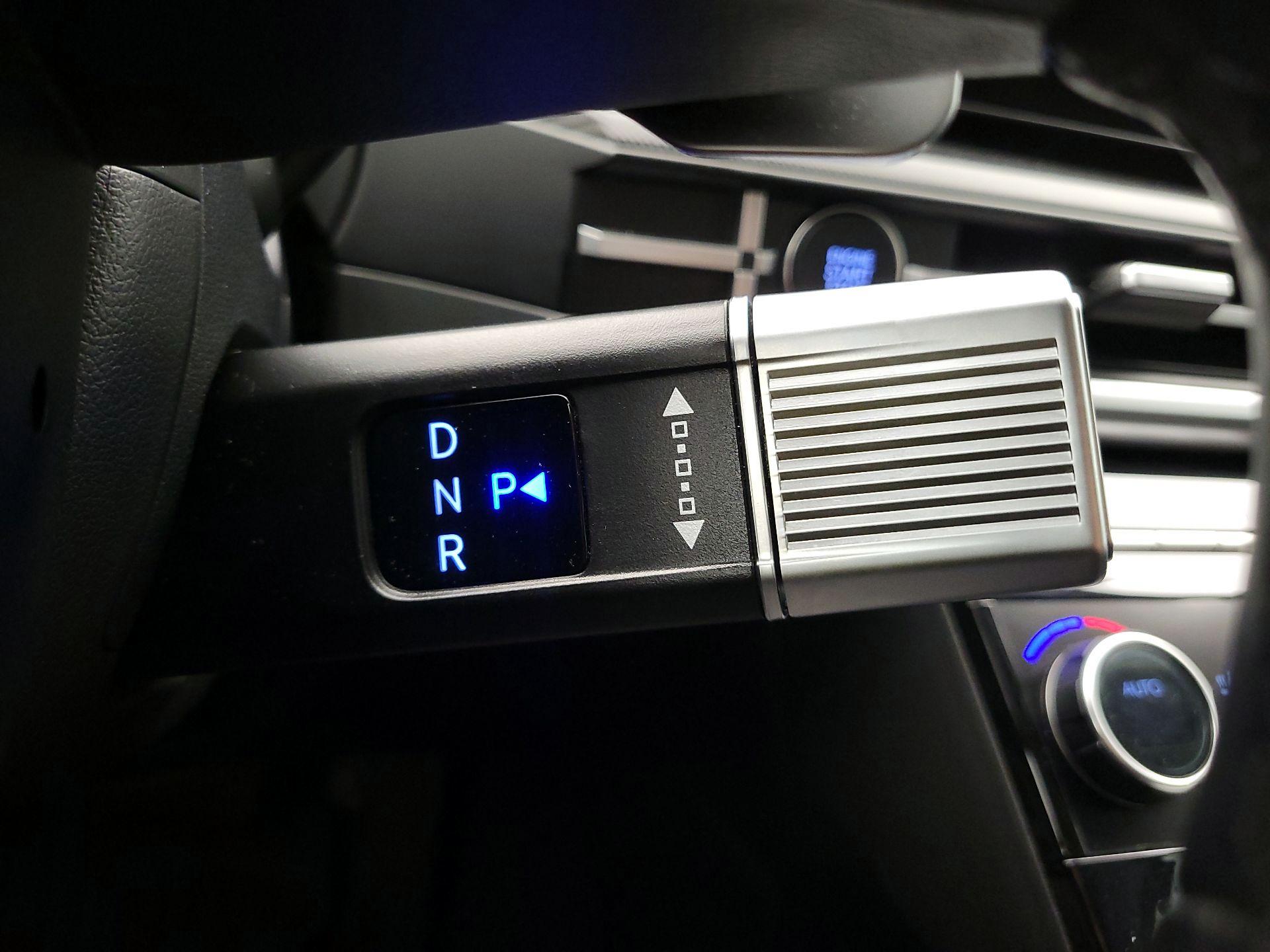 Thumbnail: 2025 Hyundai Santa Fe - 17