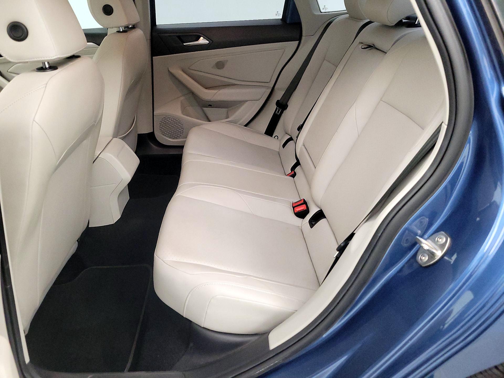 Thumbnail: 2020 Volkswagen Jetta - 20