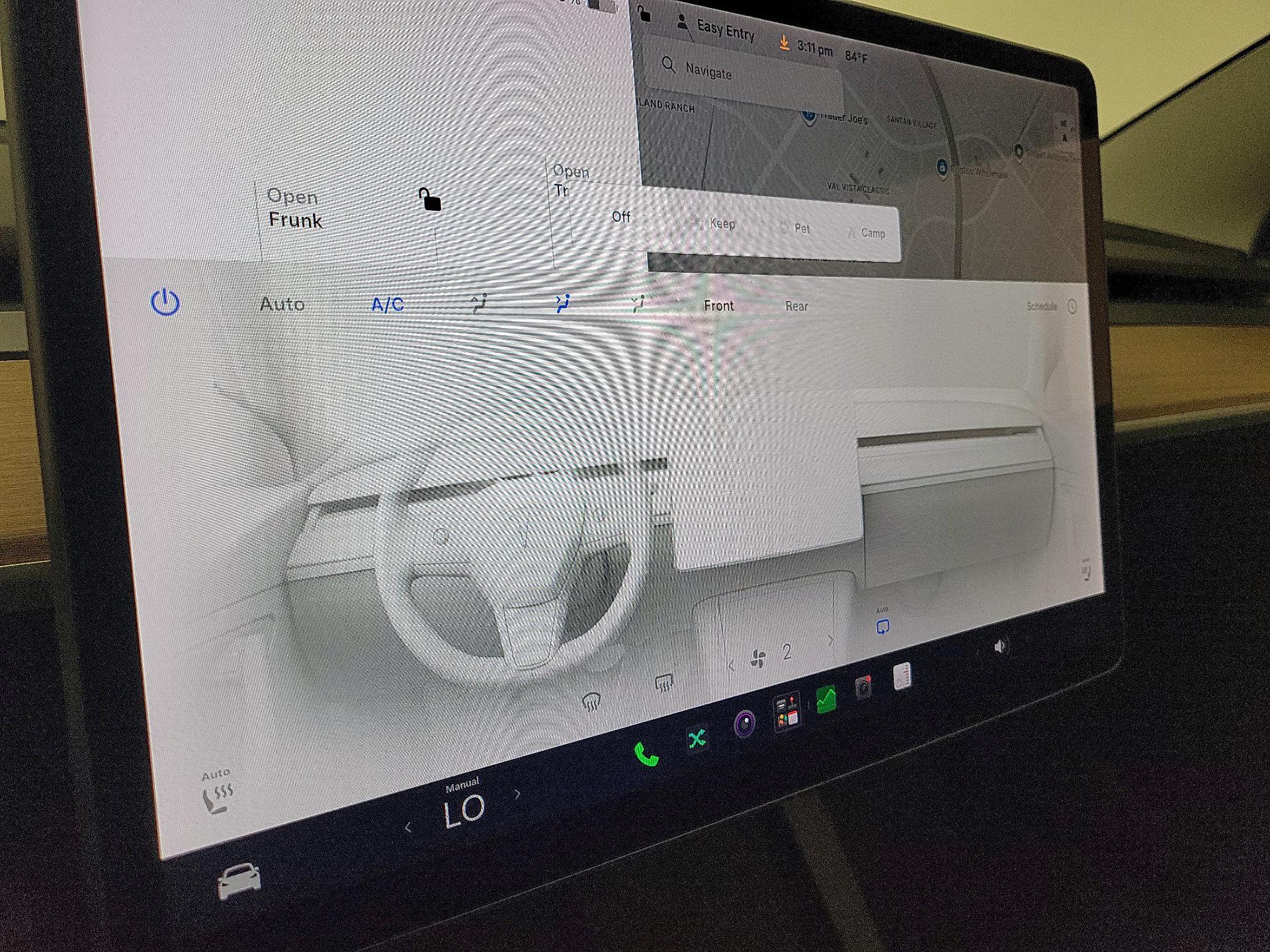 Thumbnail: 2021 Tesla Model 3 - 16