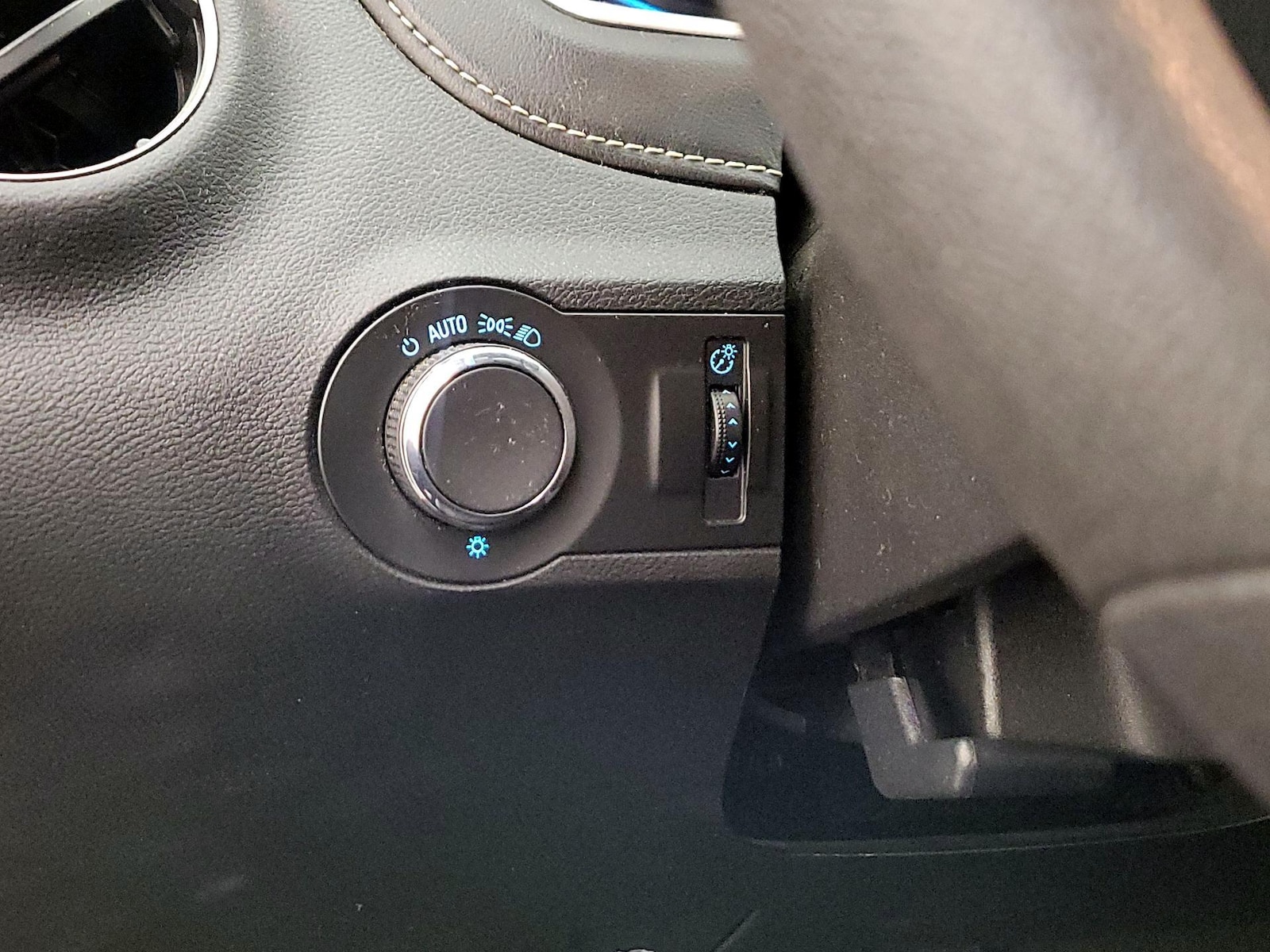 2014 Chevrolet Camaro 2LS - Photo 12