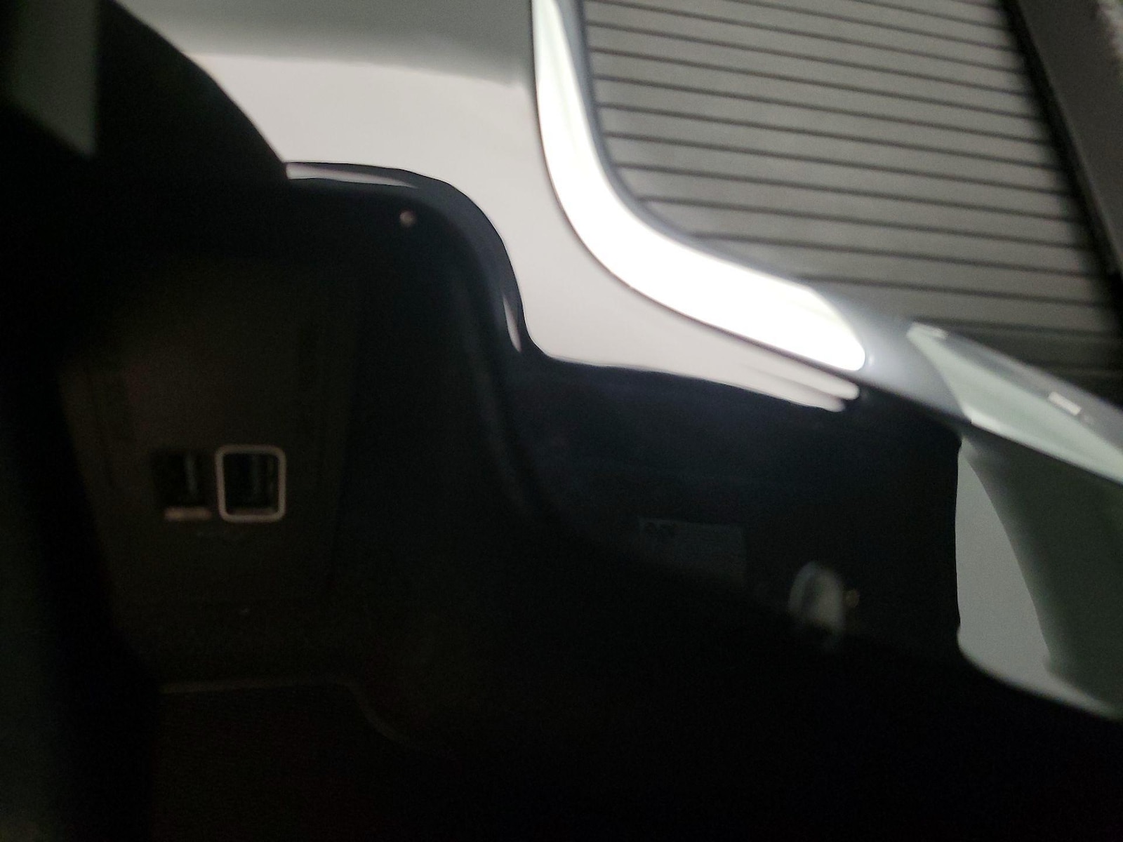 2019 Volvo S60 Momentum - Photo 19