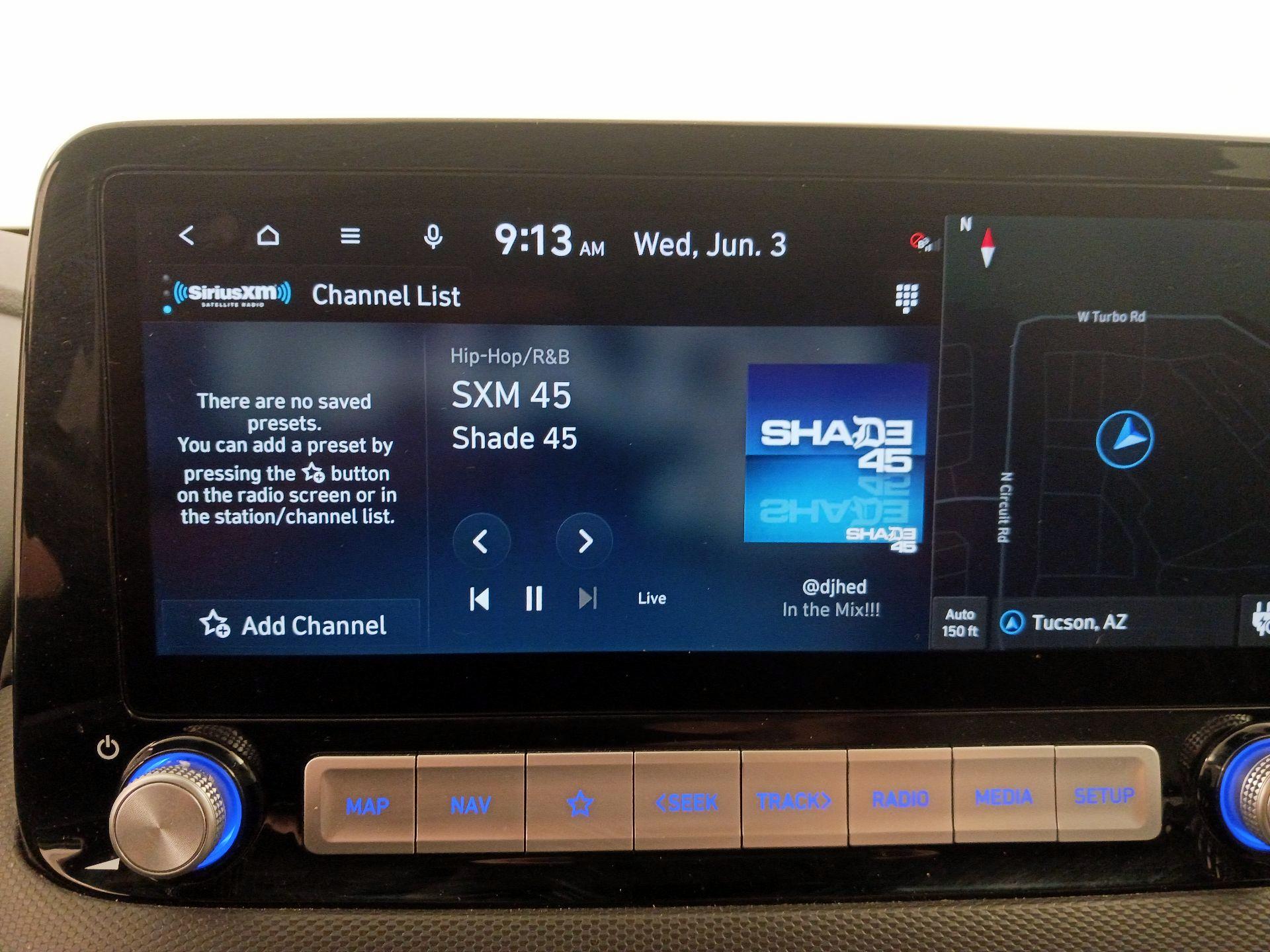 Thumbnail: 2023 Hyundai Kona - 16