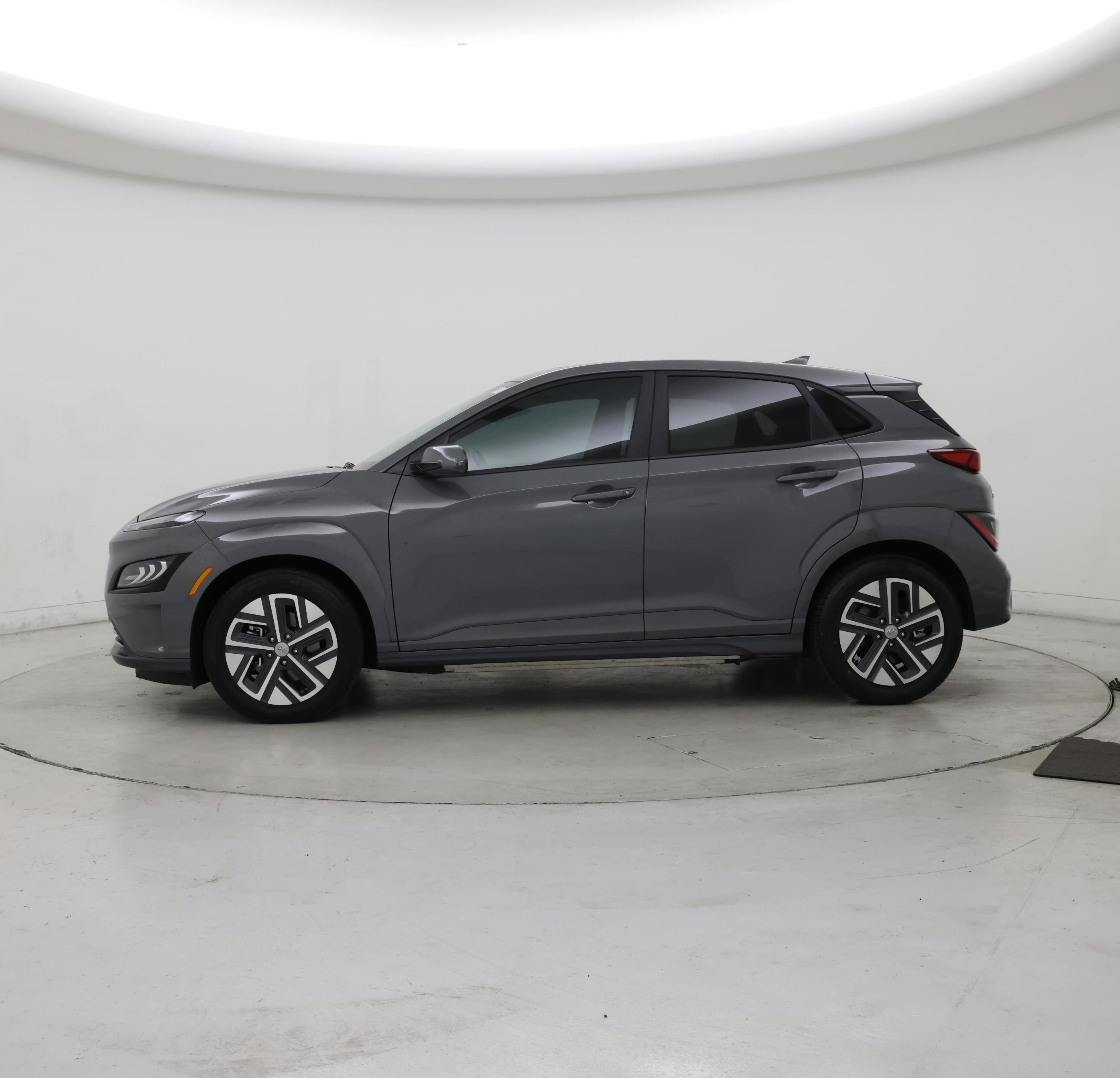Thumbnail: 2023 Hyundai Kona - 3