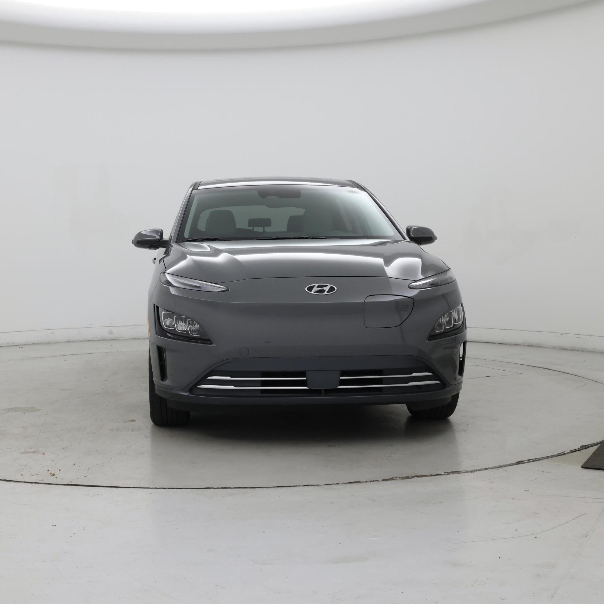 Thumbnail: 2023 Hyundai Kona - 5