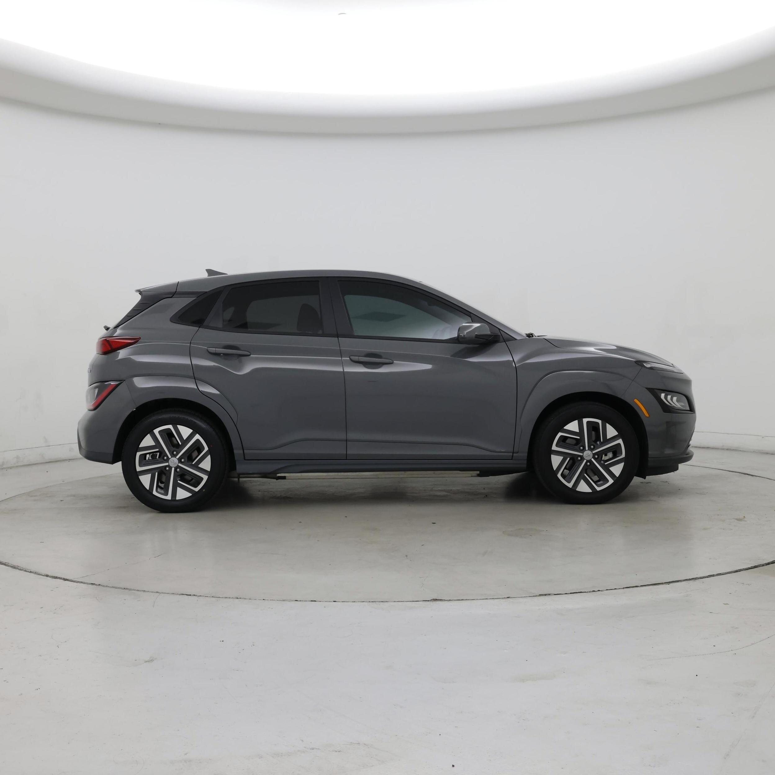 Thumbnail: 2023 Hyundai Kona - 7