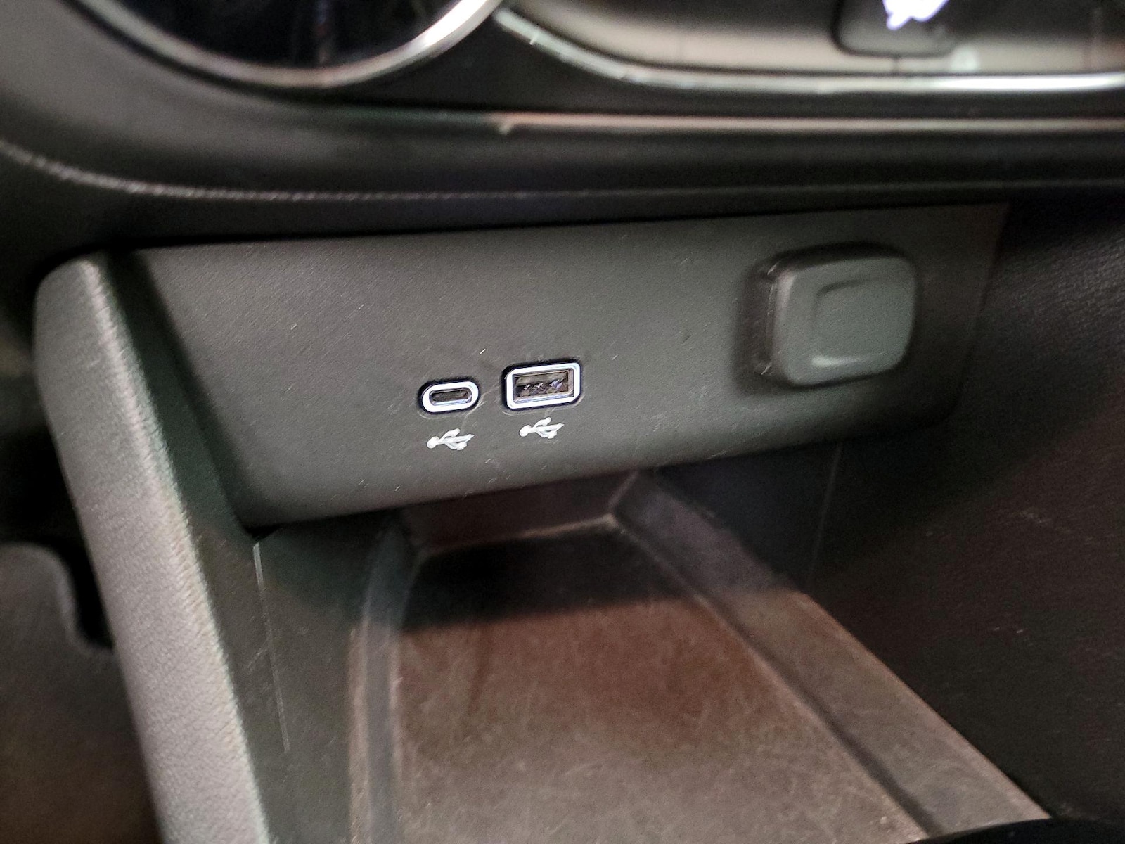 2025 Buick Encore GX Preferred - Photo 19