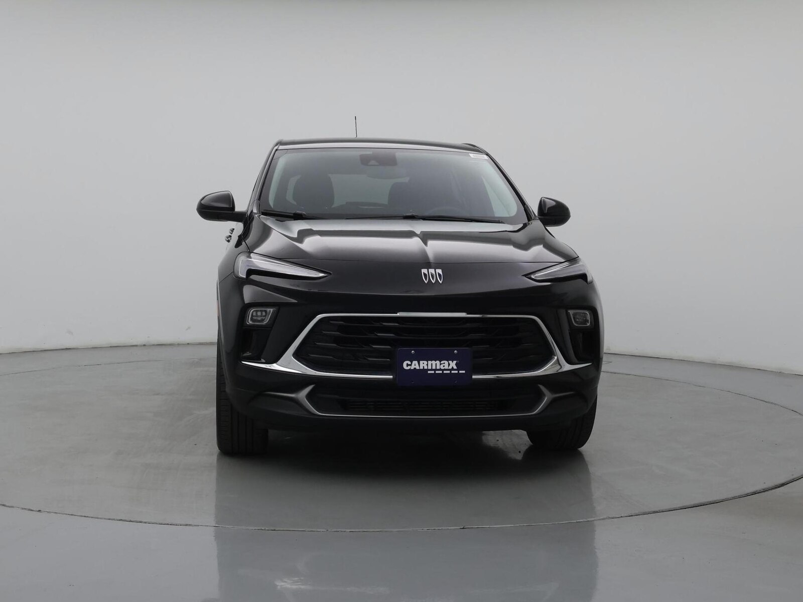 2025 Buick Encore GX Preferred - Photo 6