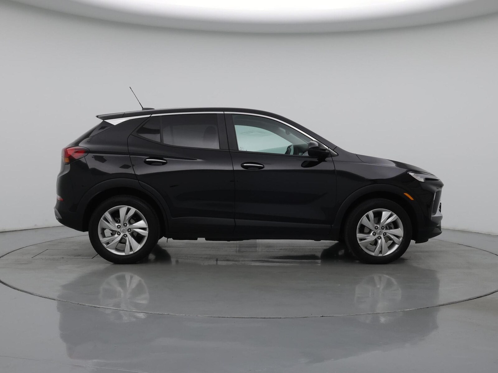 2025 Buick Encore GX Preferred - Photo 8
