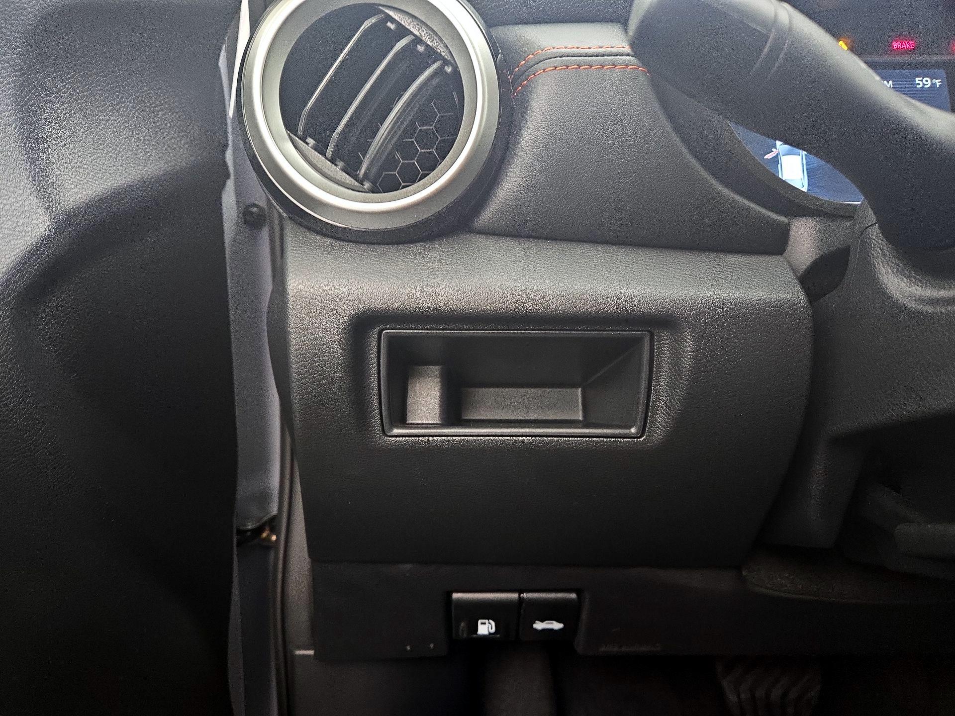 Thumbnail: 2025 Nissan Versa - 11