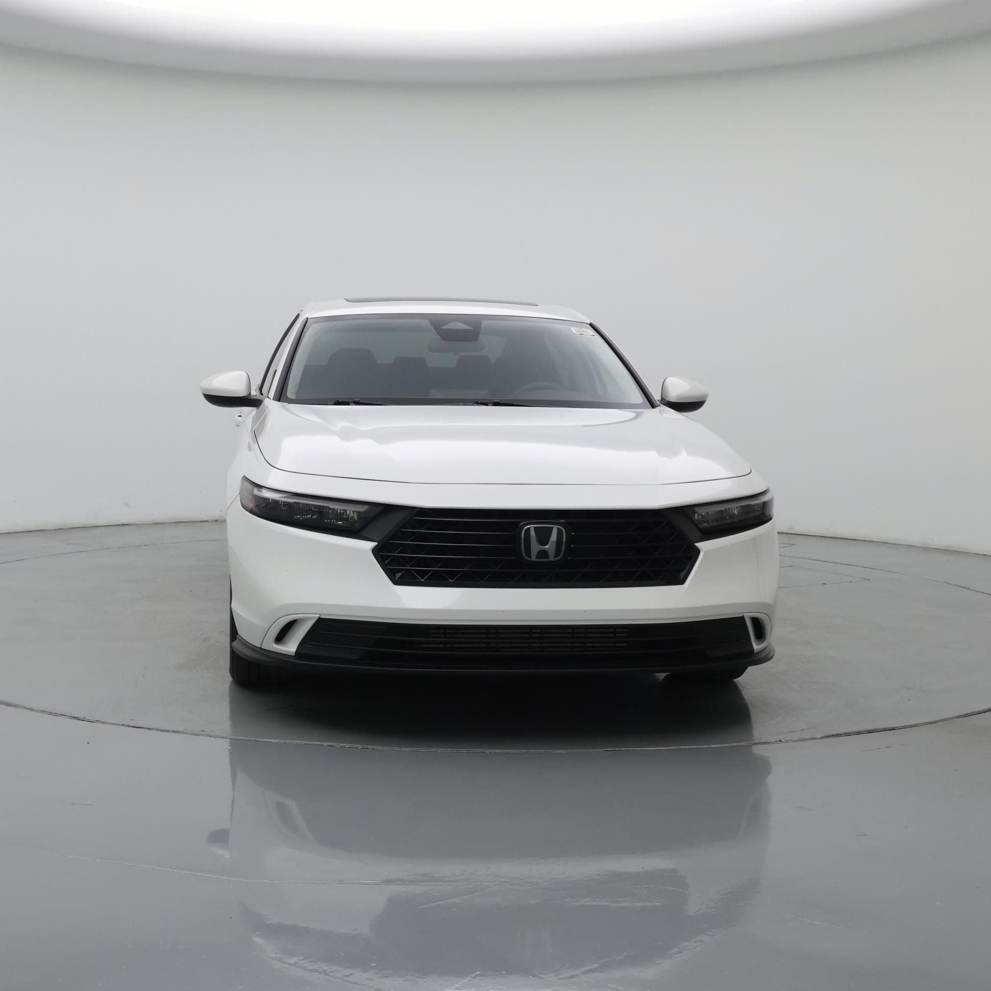 Thumbnail: 2023 Honda Accord - 5