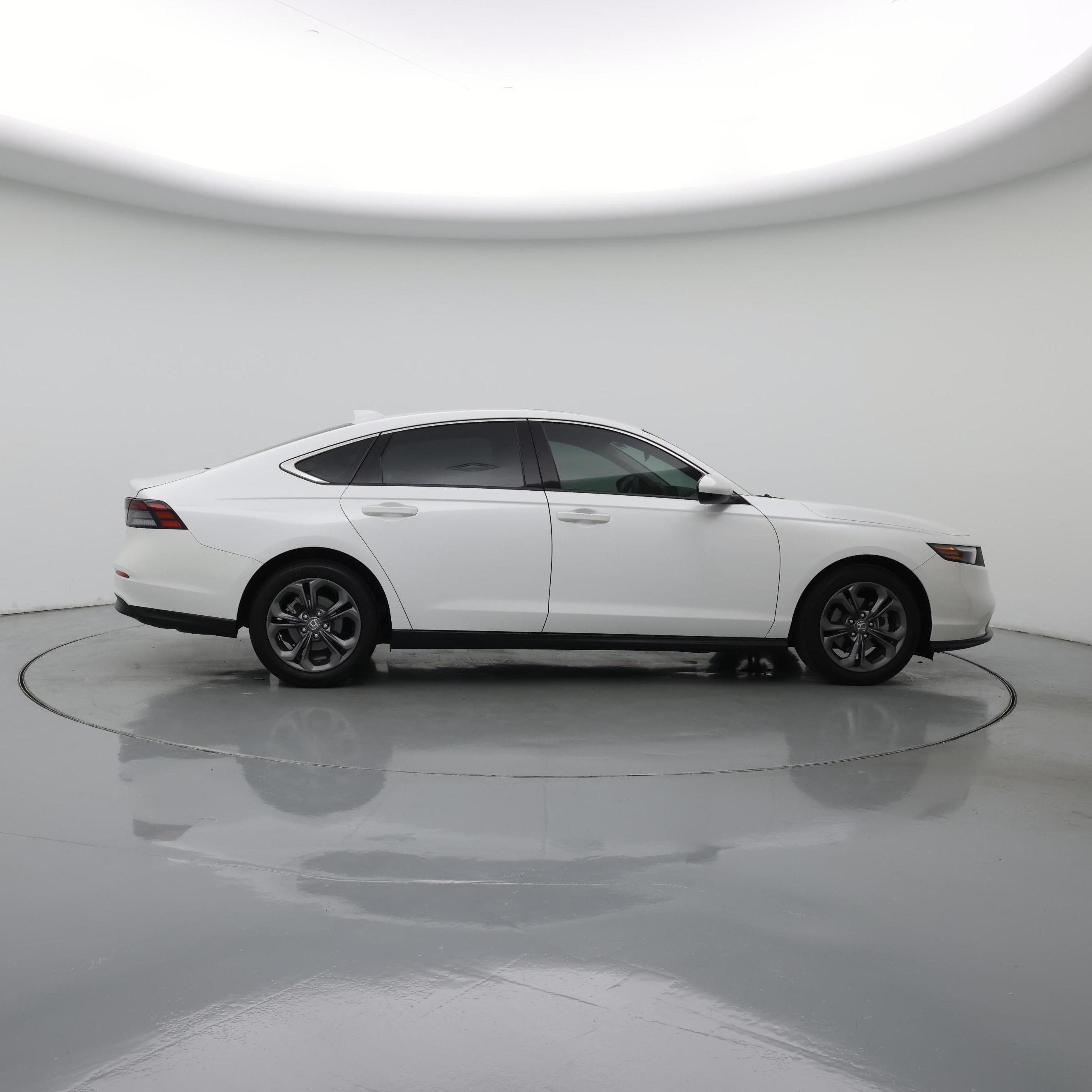 Thumbnail: 2023 Honda Accord - 7