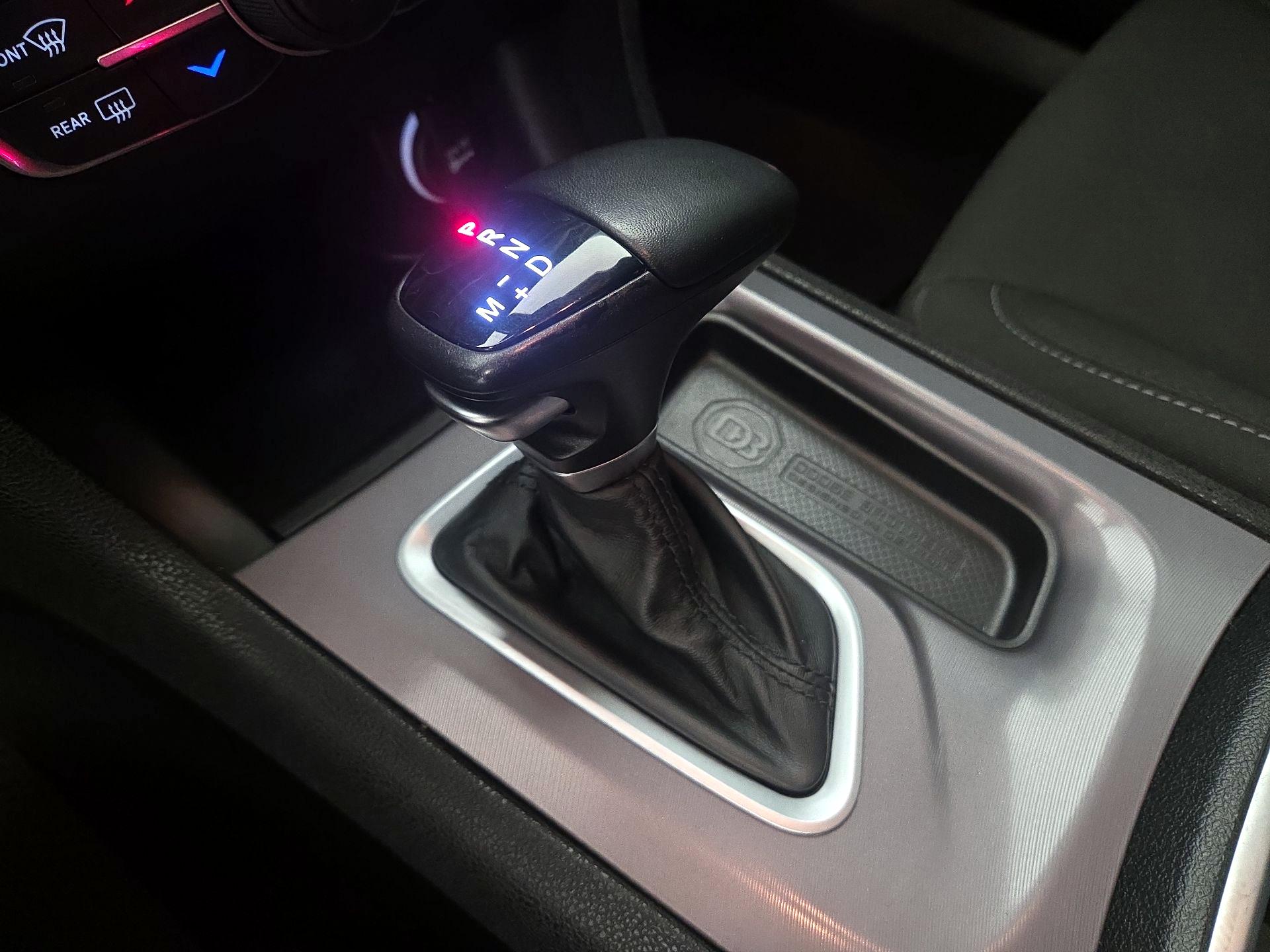 Thumbnail: 2023 Dodge Charger - 17