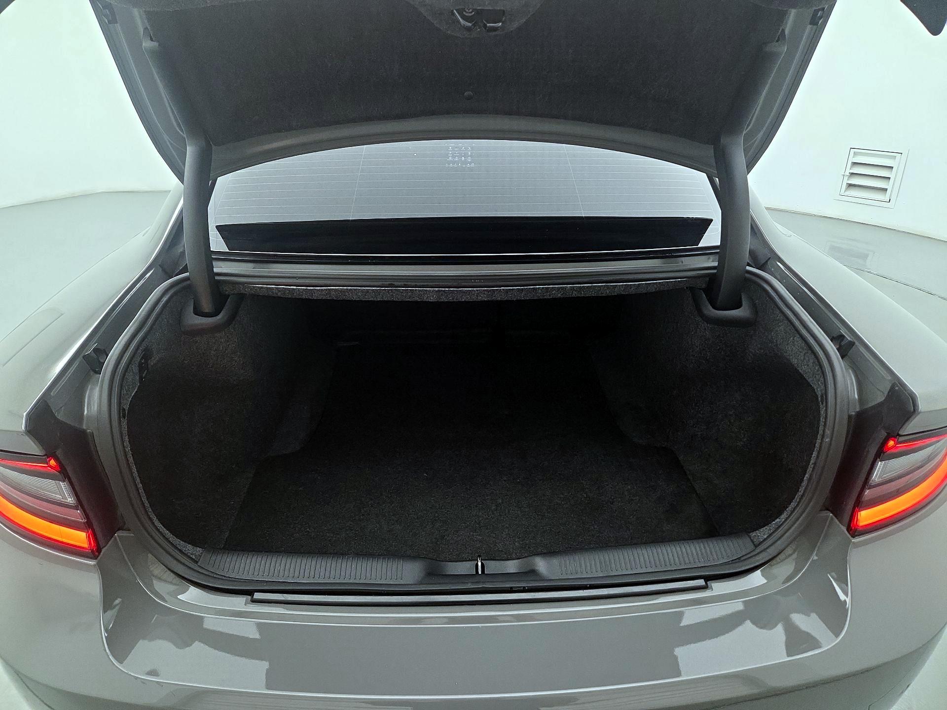 Thumbnail: 2023 Dodge Charger - 20