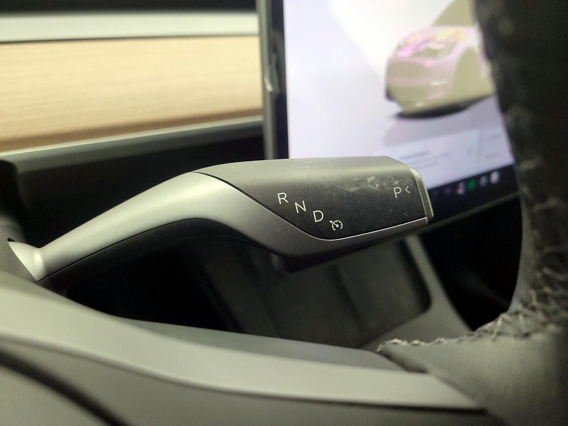 Thumbnail: 2024 Tesla Model Y - 17
