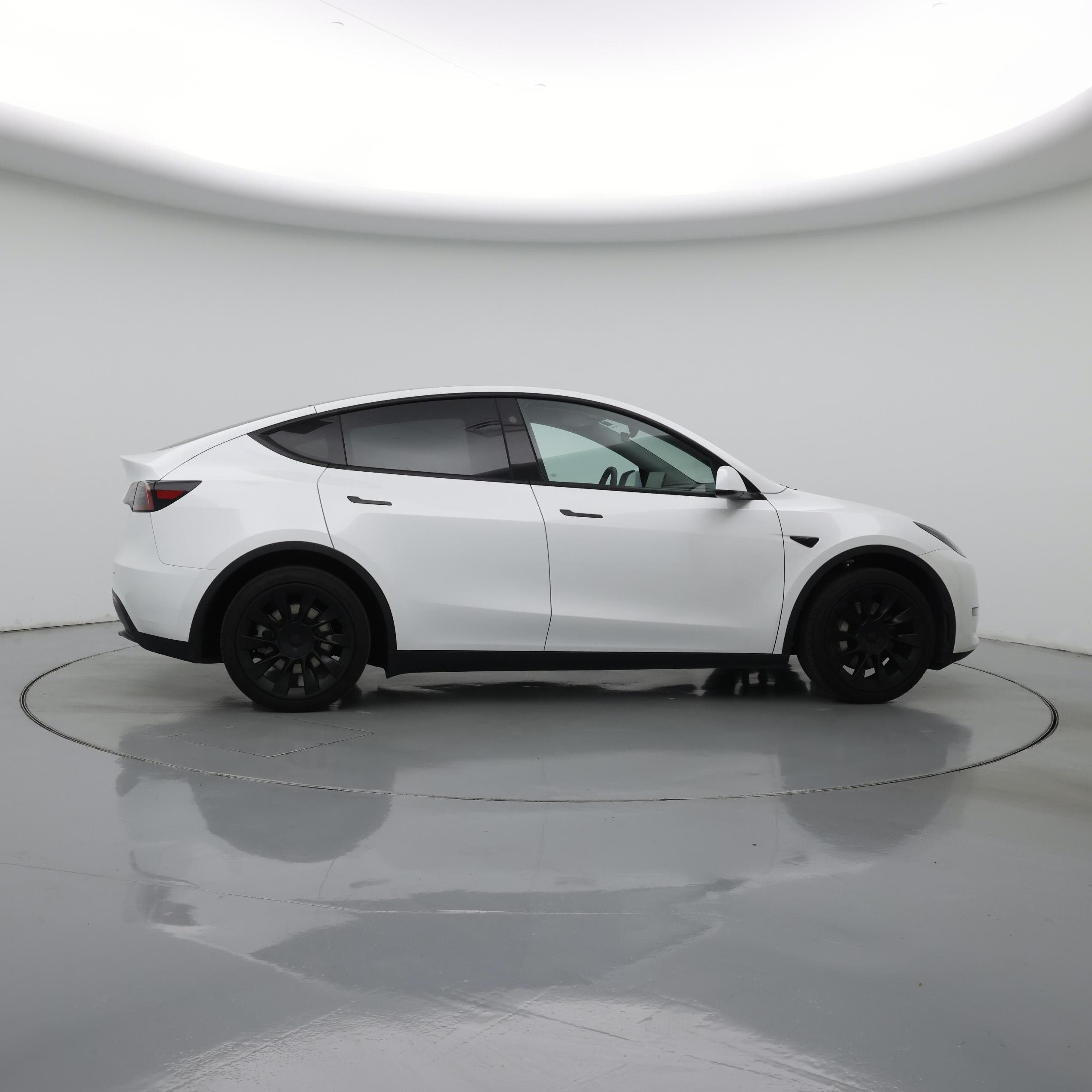 Thumbnail: 2024 Tesla Model Y - 7