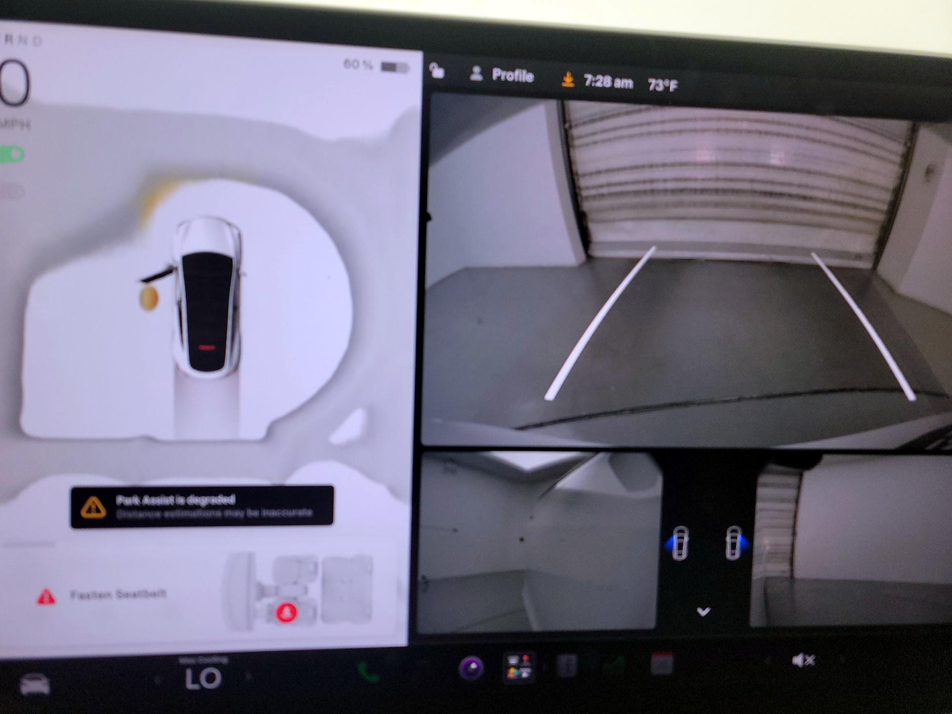 Thumbnail: 2023 Tesla Model Y - 14