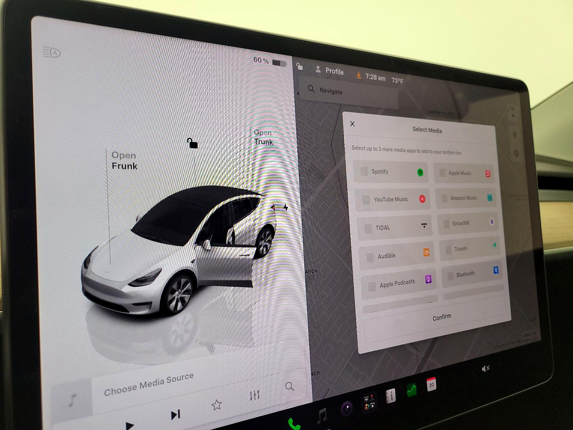 Thumbnail: 2023 Tesla Model Y - 15