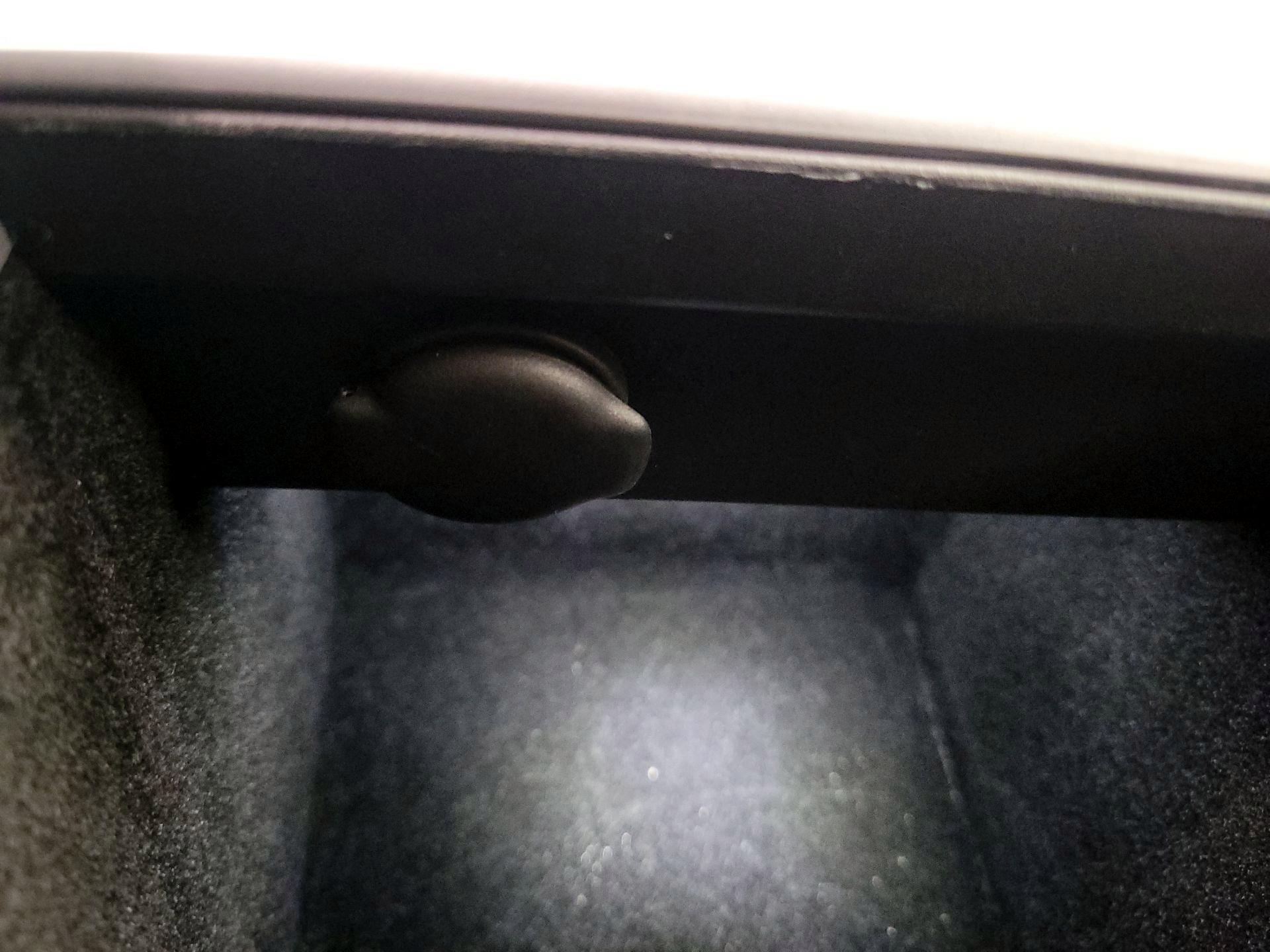 Thumbnail: 2023 Tesla Model Y - 18
