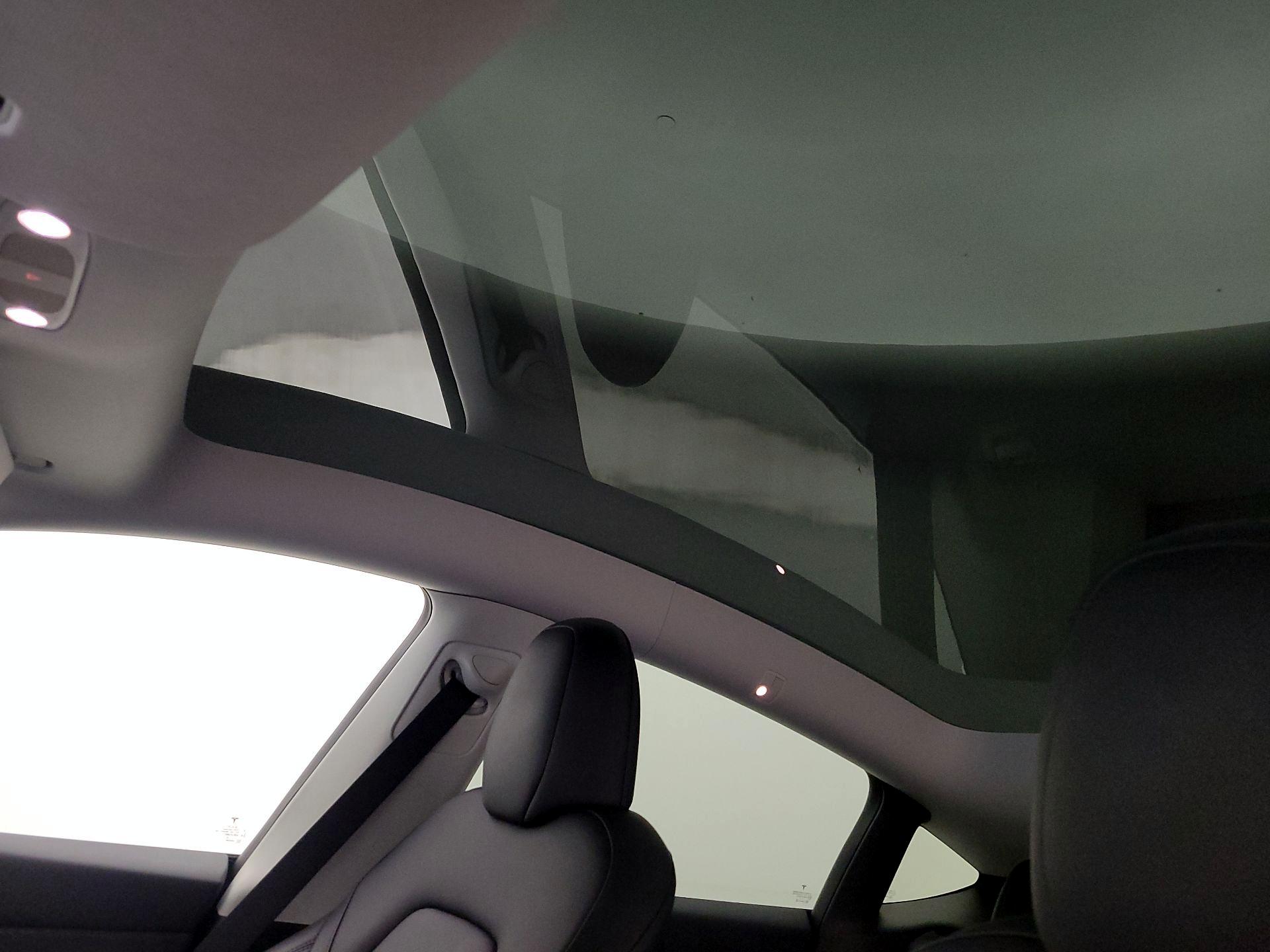 Thumbnail: 2023 Tesla Model Y - 19