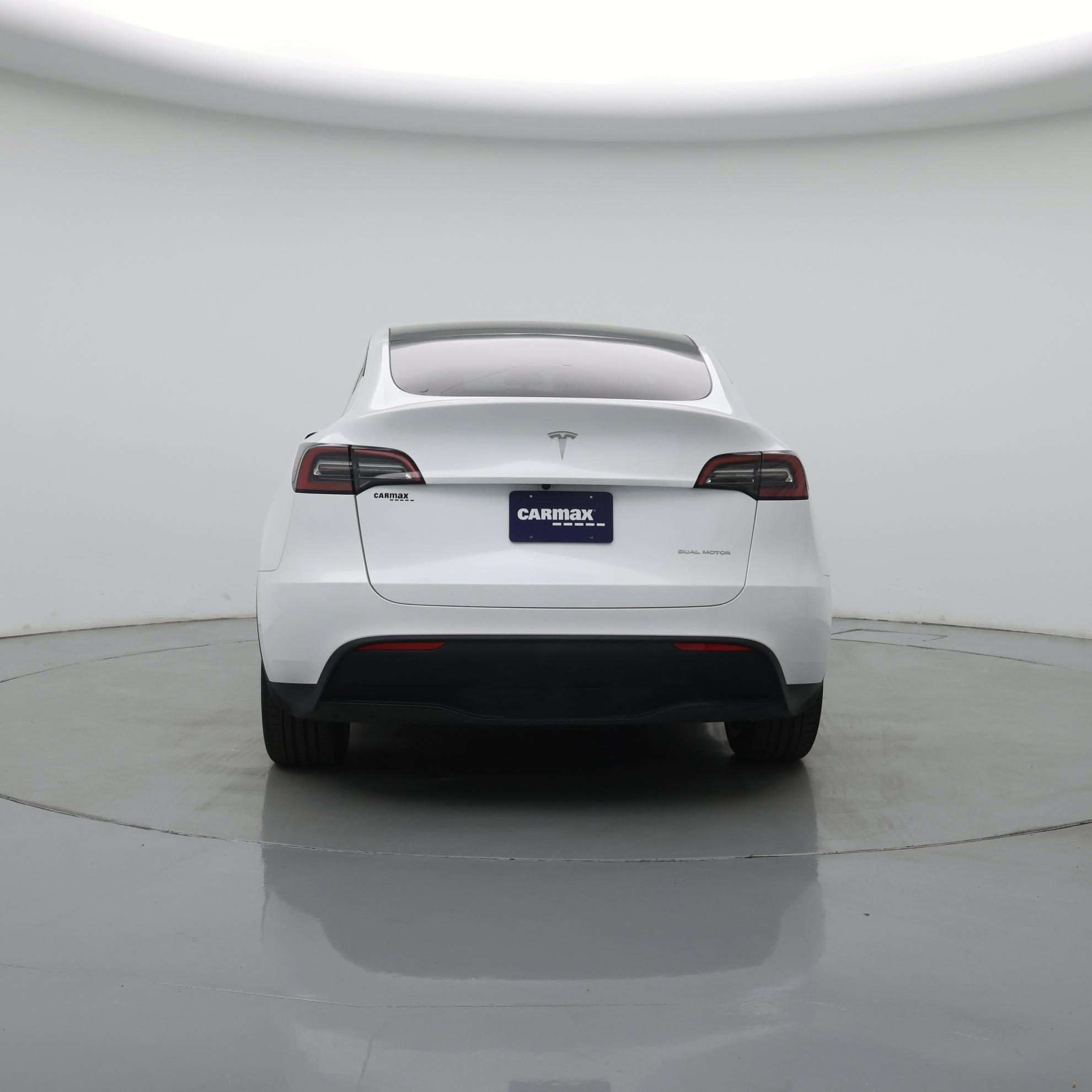 Thumbnail: 2023 Tesla Model Y - 6