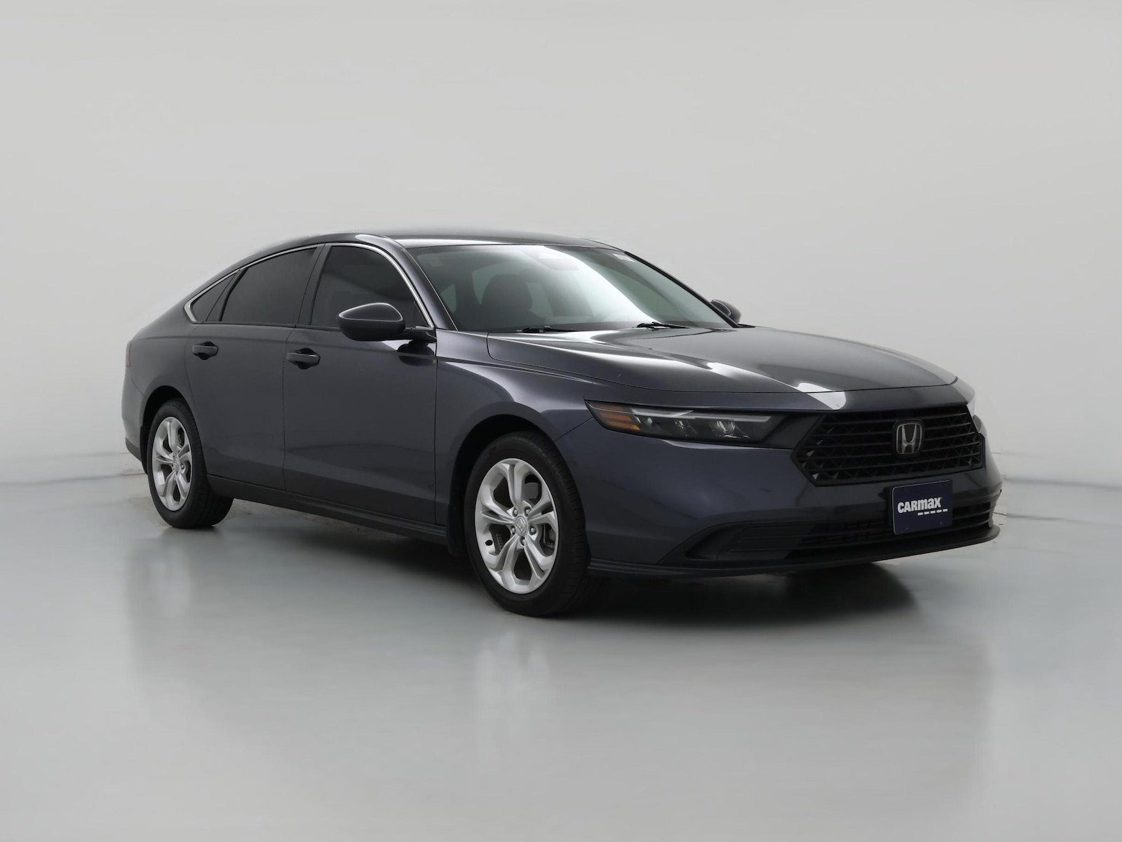 2023 Honda Accord Sedan