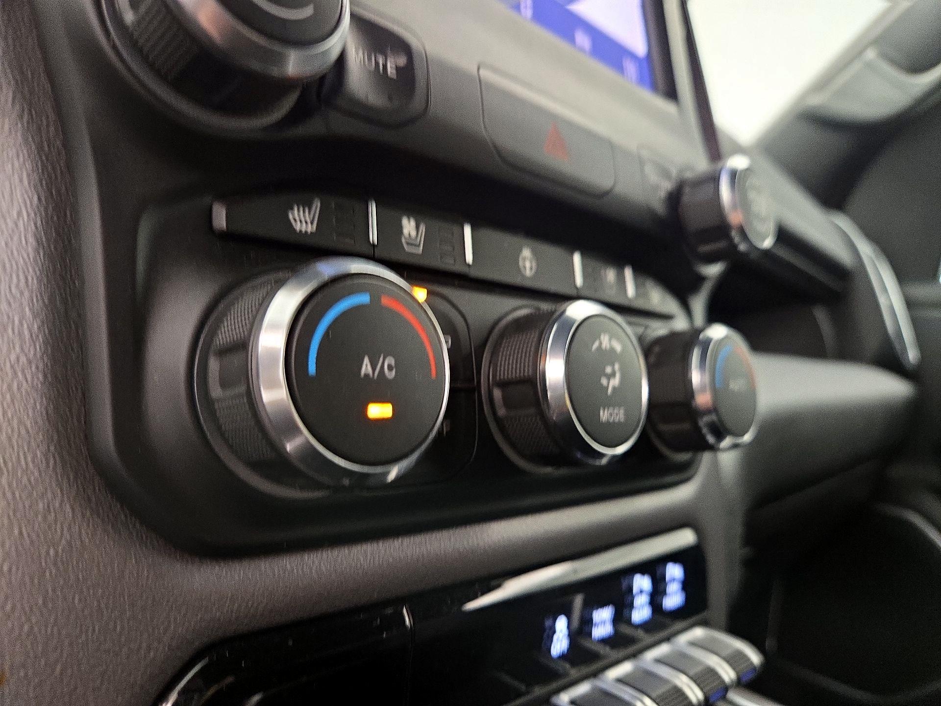 Thumbnail: 2022 RAM 1500 - 14