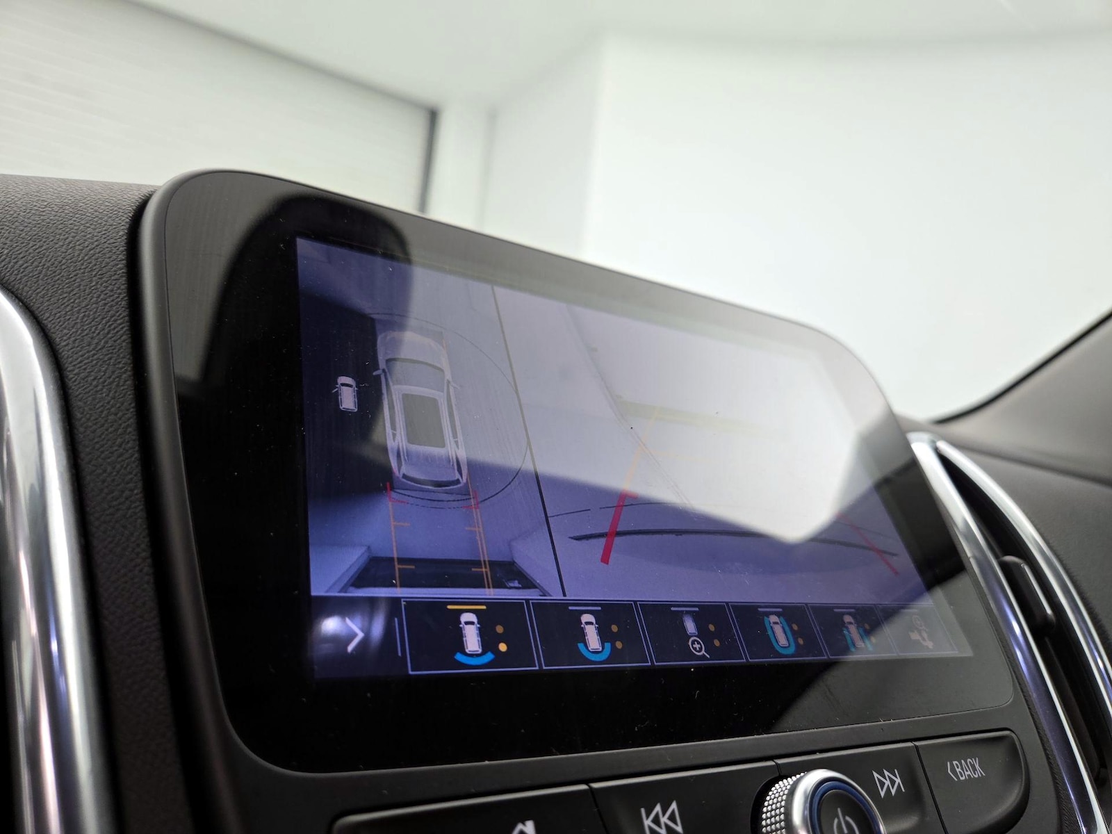 2020 Chevrolet Equinox Premier - Photo 14