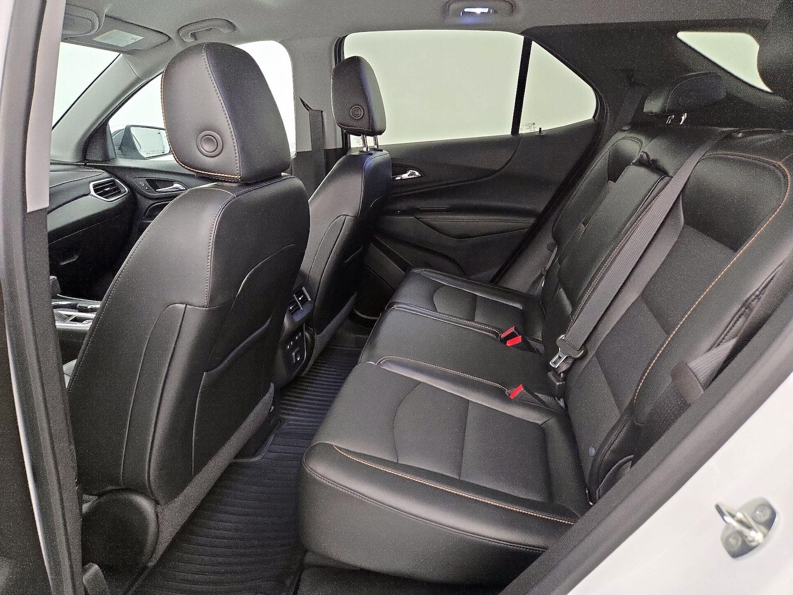 2020 Chevrolet Equinox Premier - Photo 19