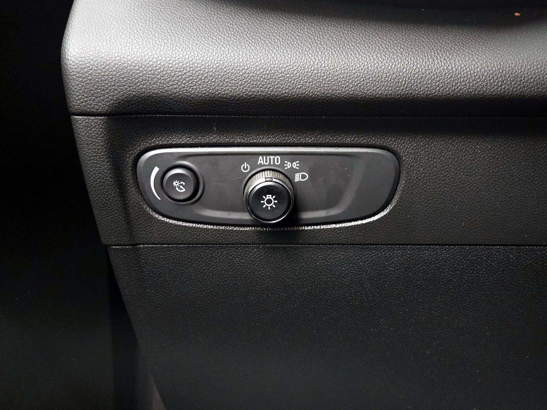 Thumbnail: 2023 Buick Envision - 13