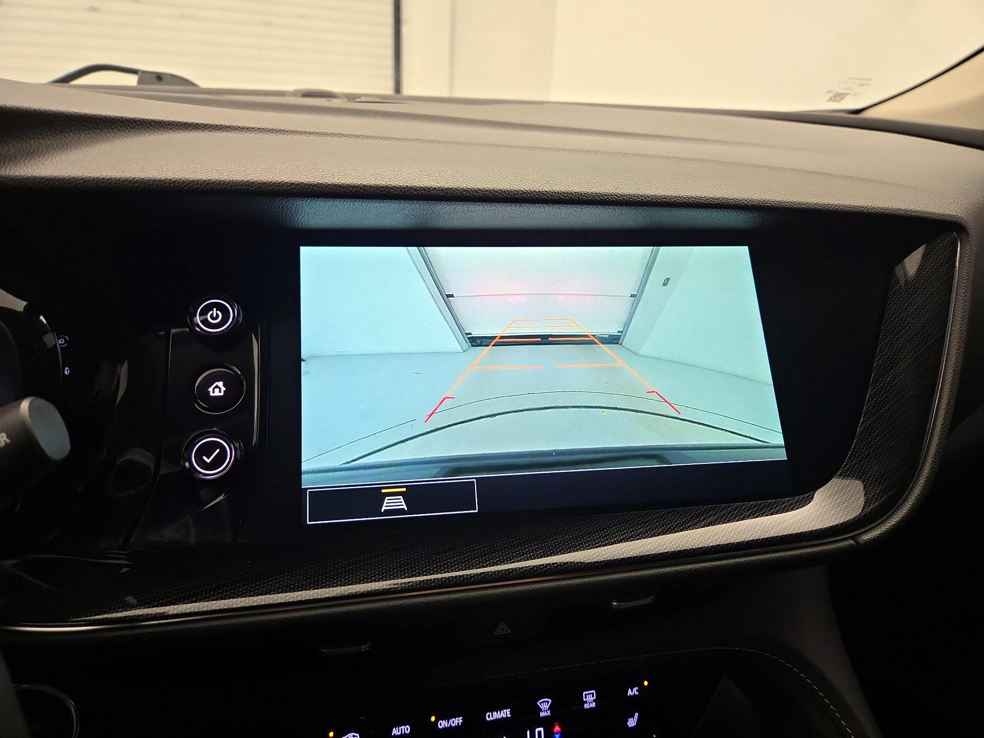 Thumbnail: 2023 Buick Envision - 14