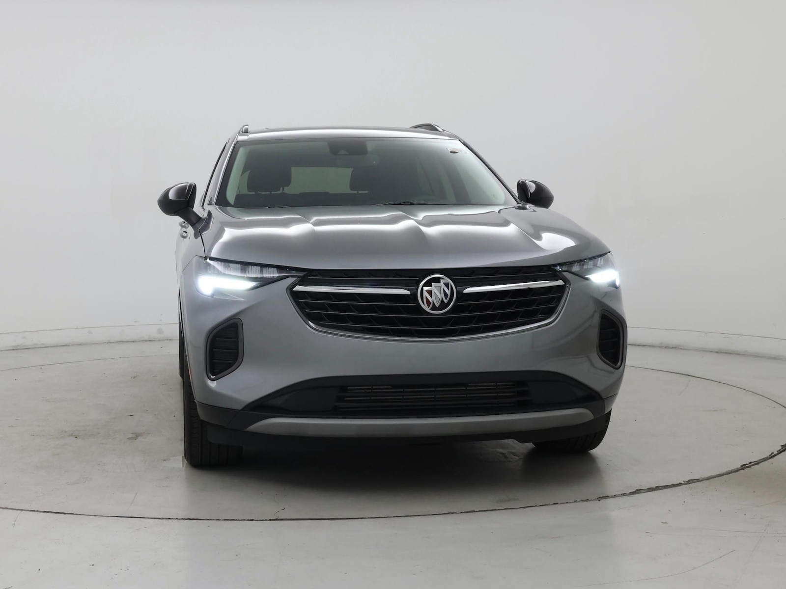 2023 Buick Envision Essence - Photo 6