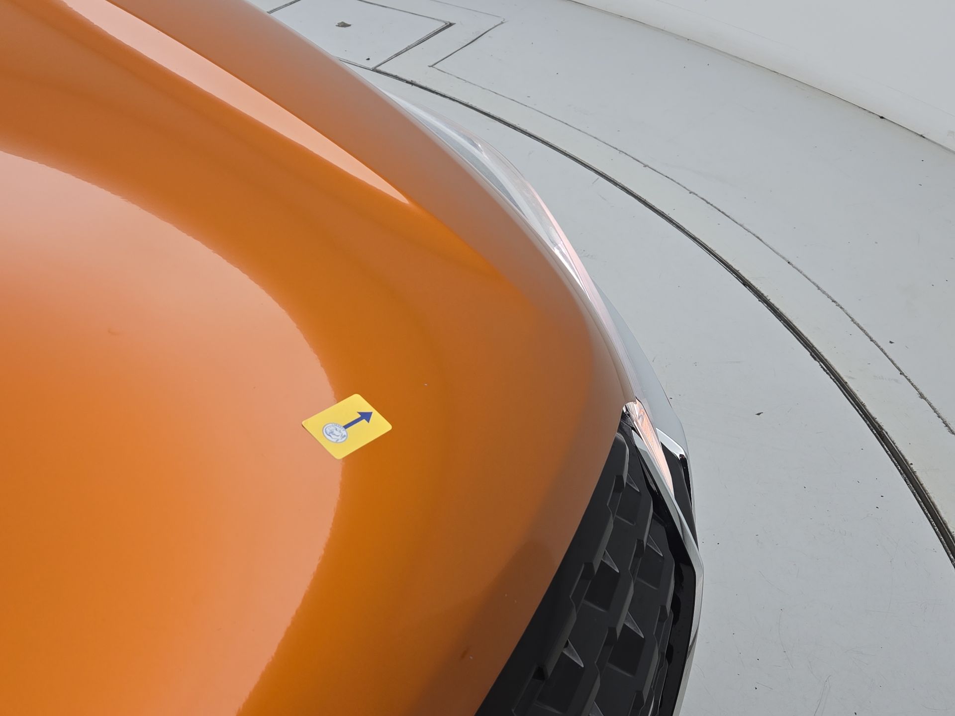 Thumbnail: 2022 Nissan Kicks - 20
