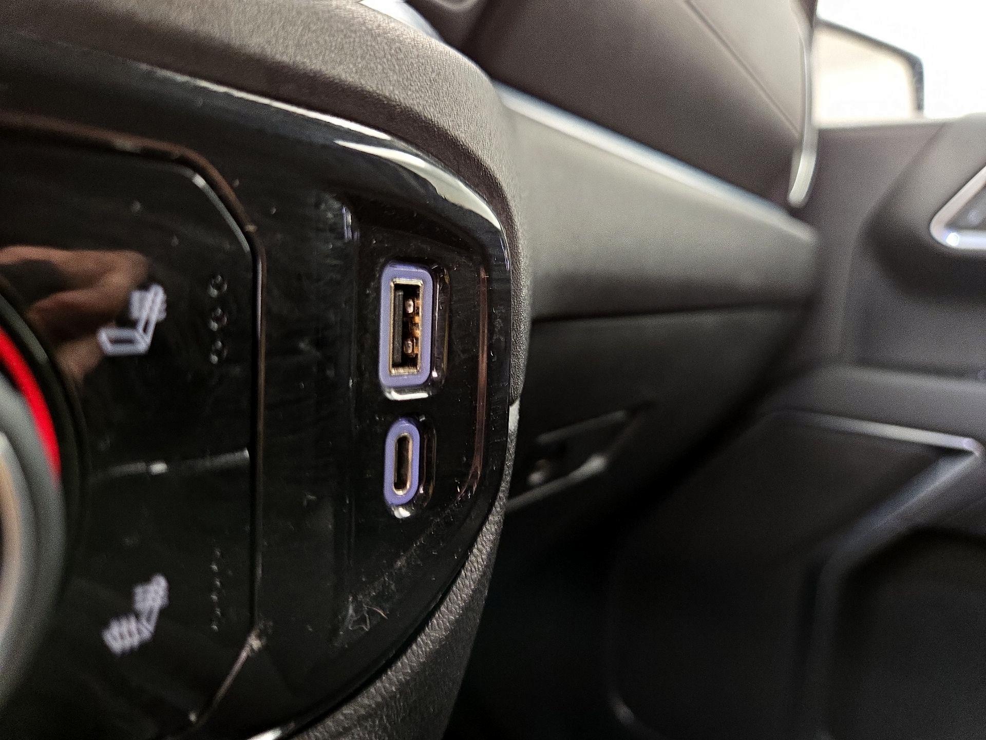 Thumbnail: 2022 Chevrolet Silverado 1500 - 17