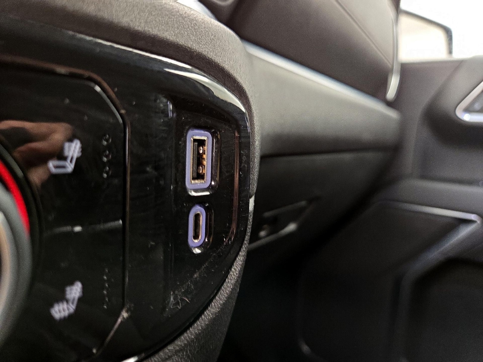 2022 Chevrolet Silverado 1500 RST - Photo 18