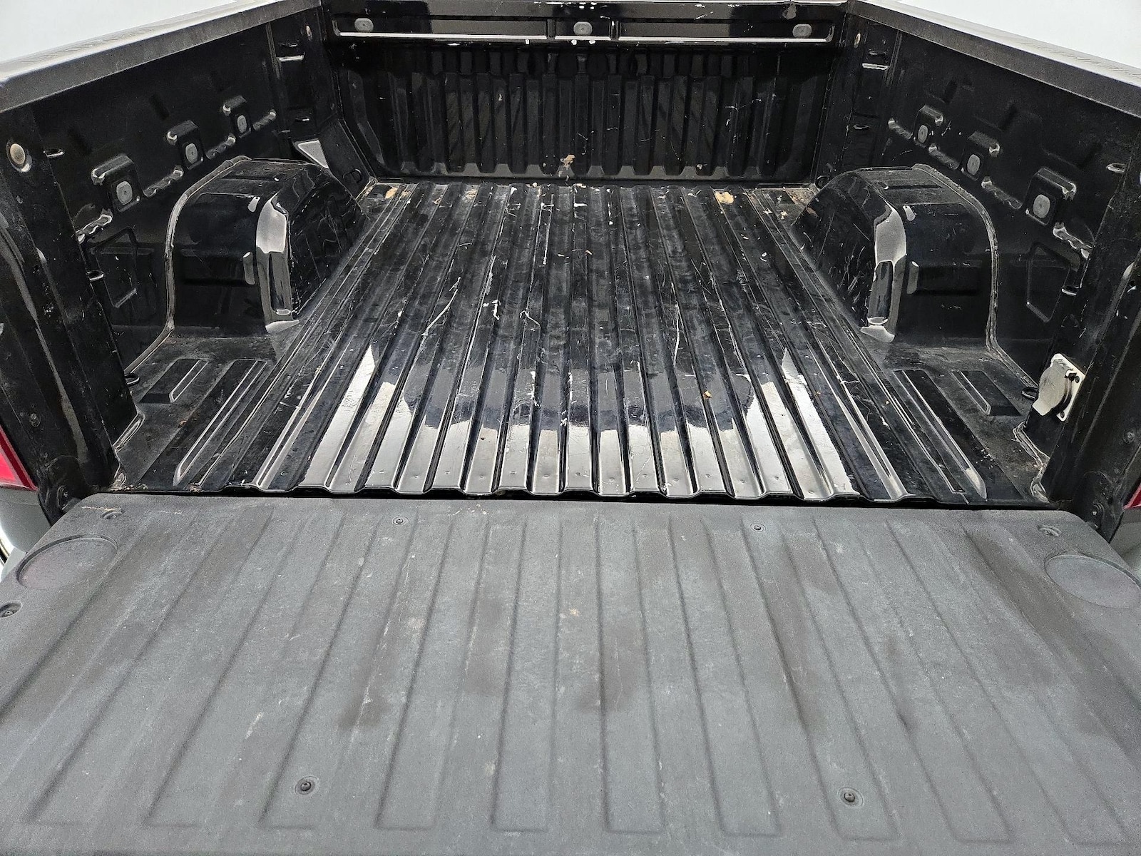 2022 Chevrolet Silverado 1500 RST - Photo 20