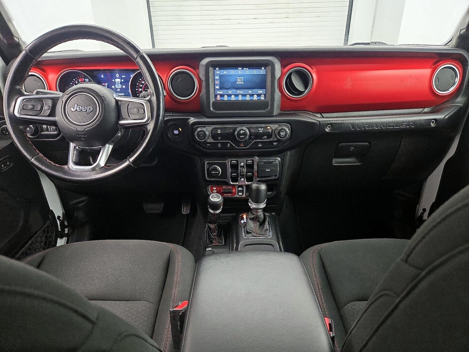 Photo 10