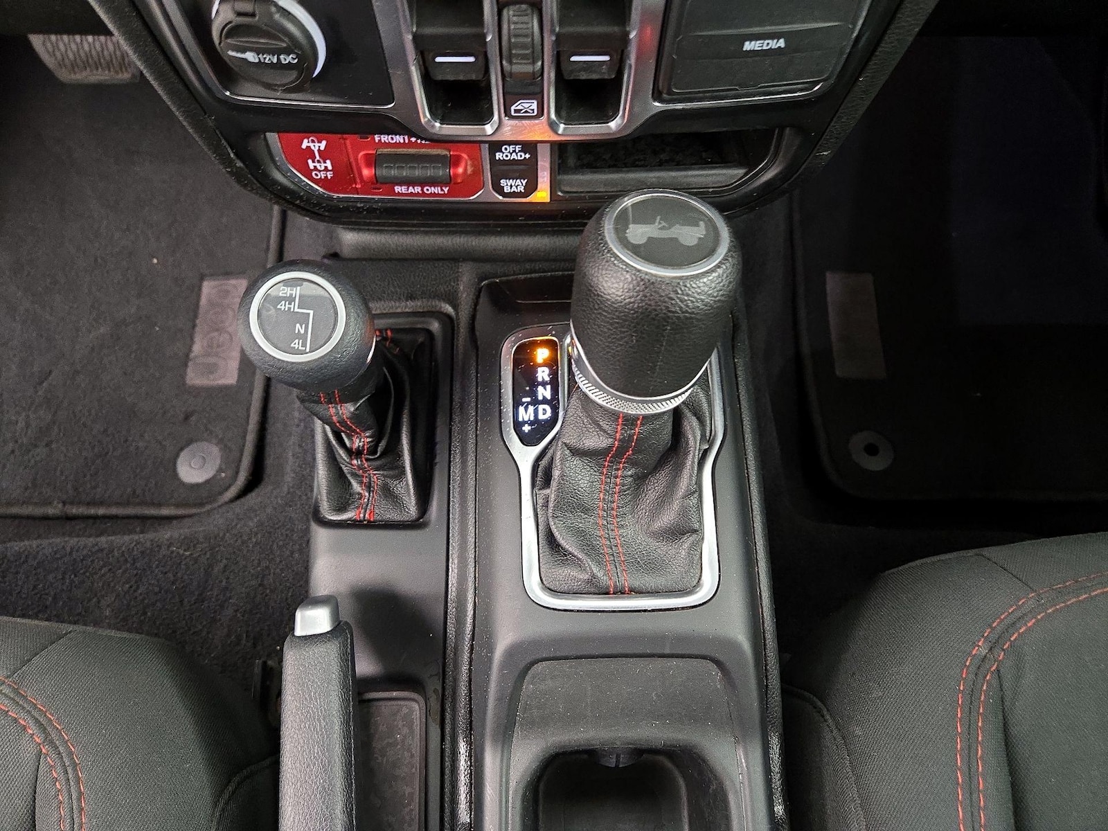 Photo 18