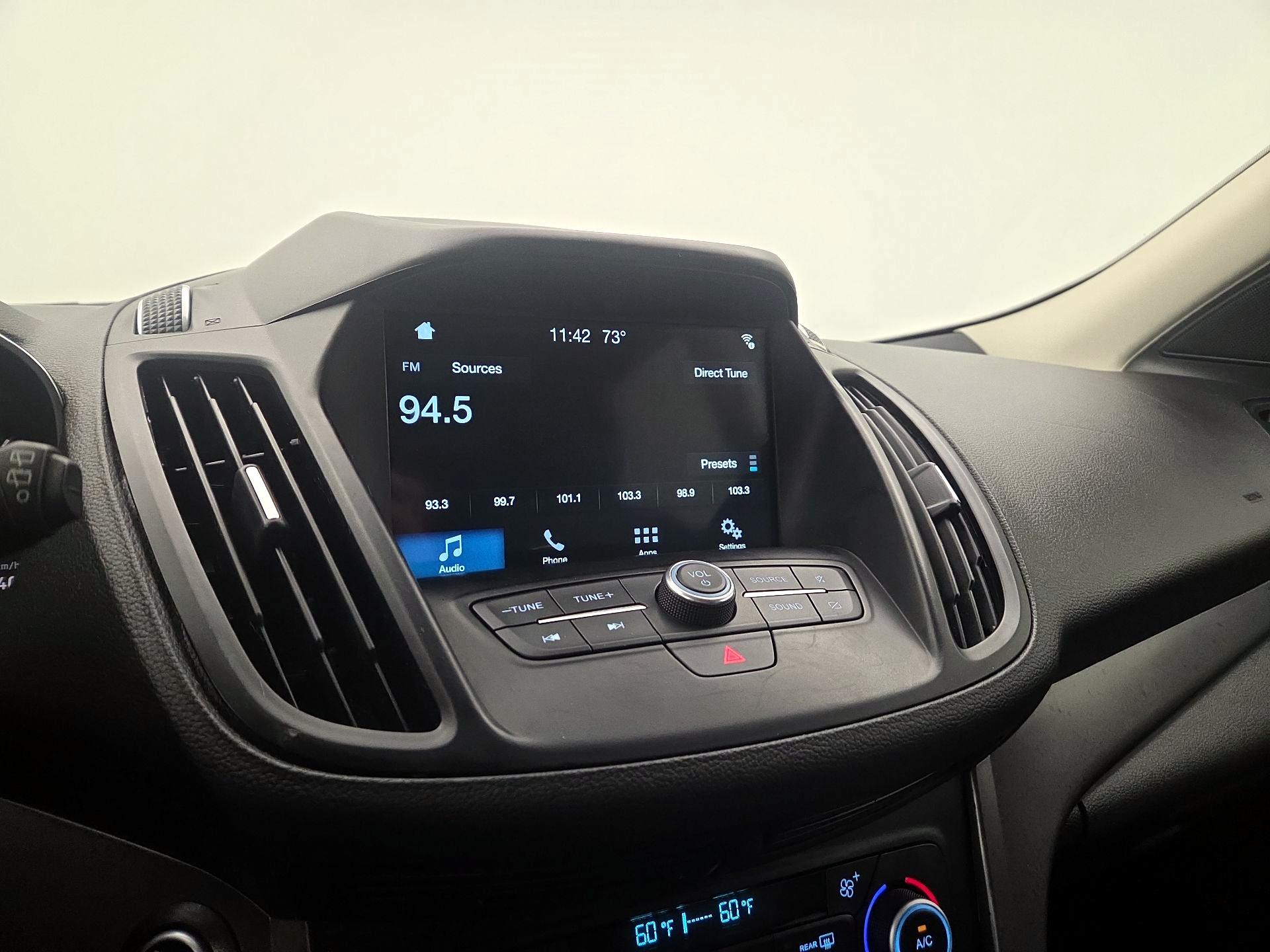 Thumbnail: 2019 Ford Escape - 15