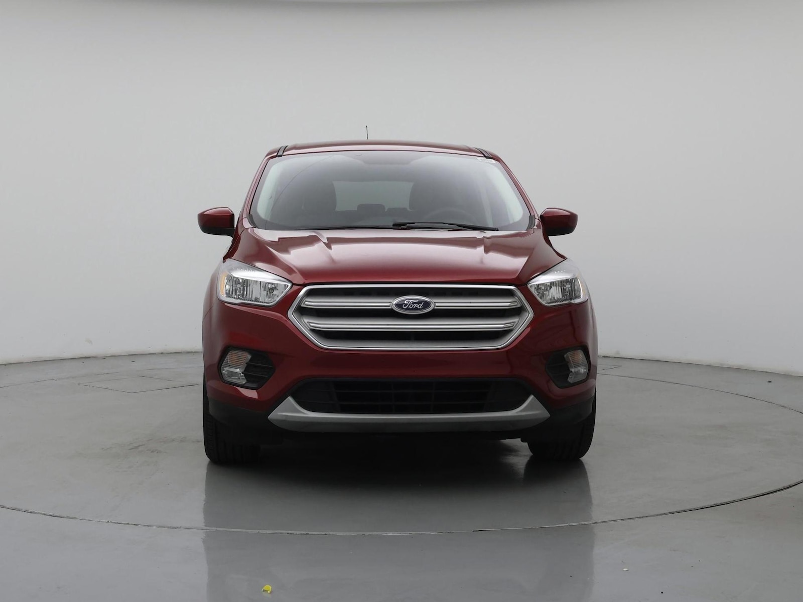 2019 Ford Escape SE - Photo 6