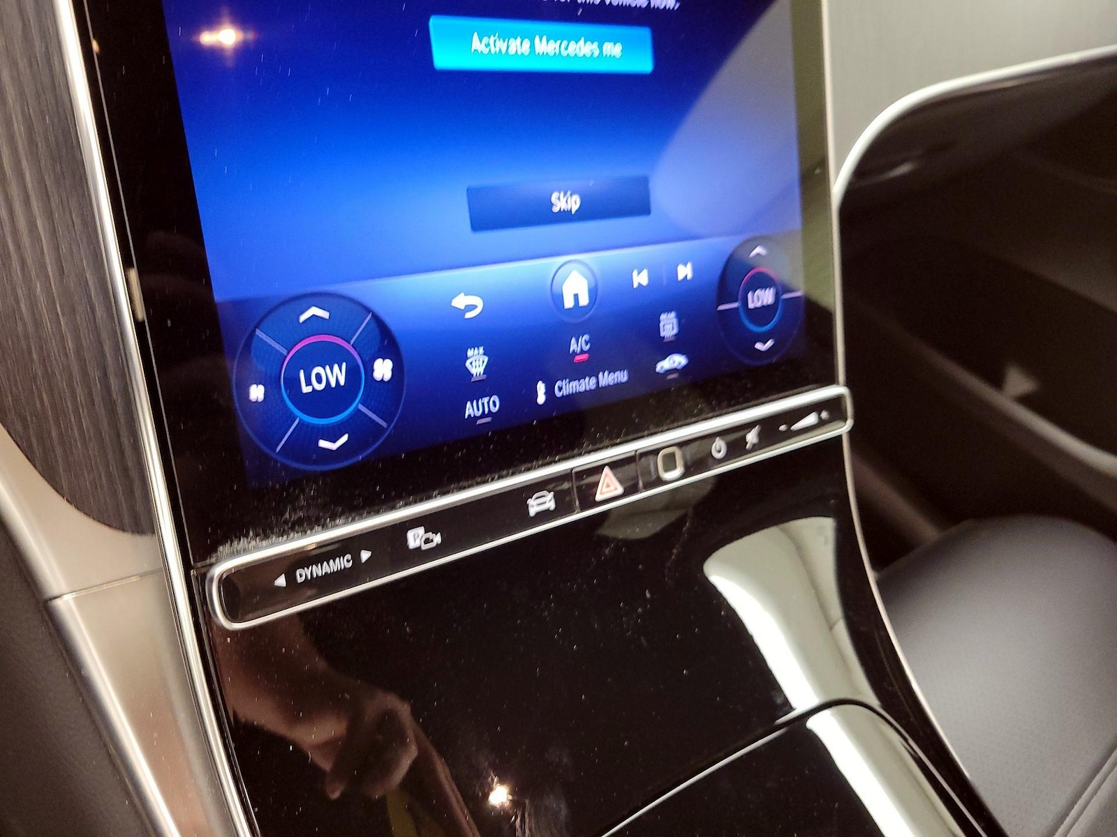 2025 Mercedes-Benz GLC Base - Photo 15