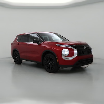 2024 Mercedes-Benz GLB35 AMG