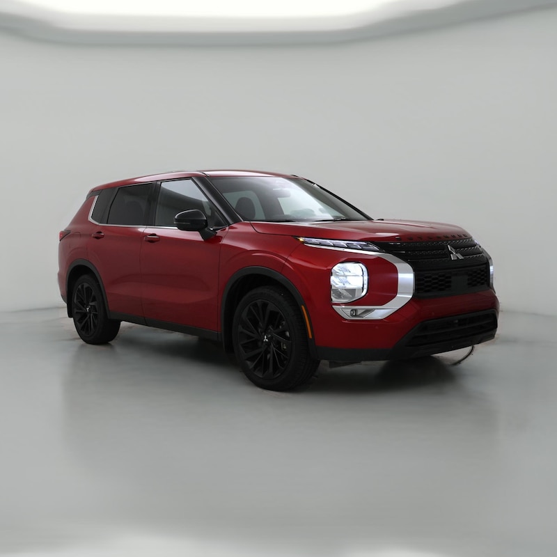 2024 Mercedes-Benz GLB35 AMG